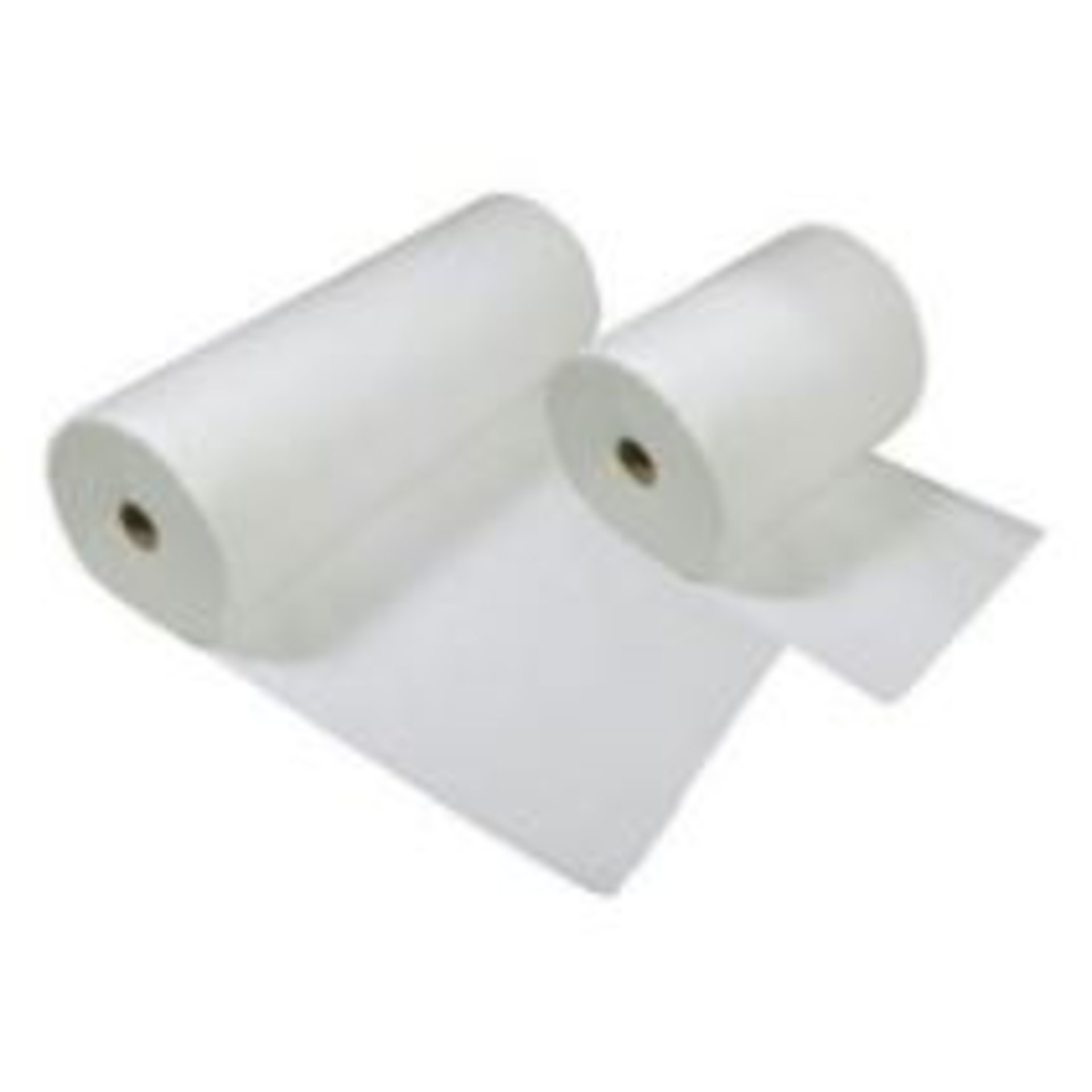 Dachvlies Außenecke alkalibeständig