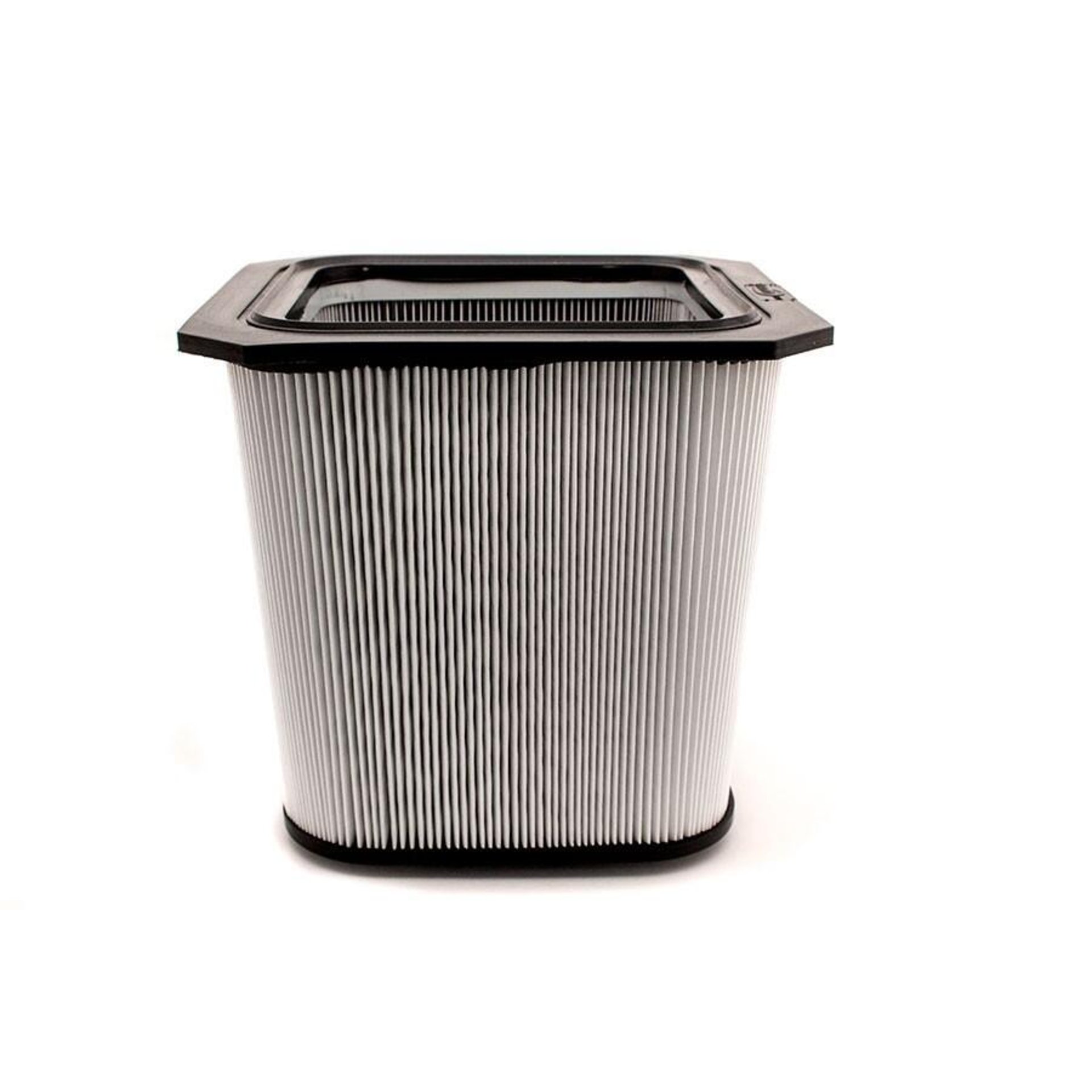 Mikrofilter DC Aircube 1200