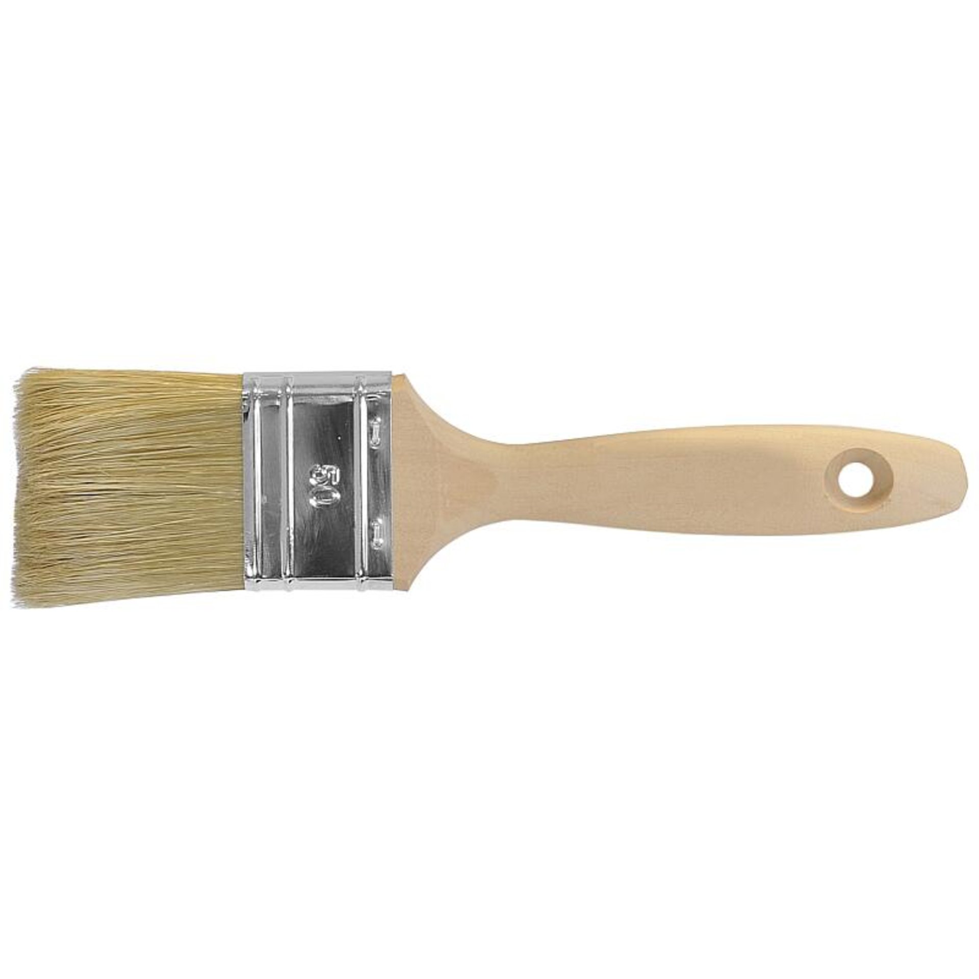 FLACHPINSEL PREMIUM CHINAB. 100MM - 251099