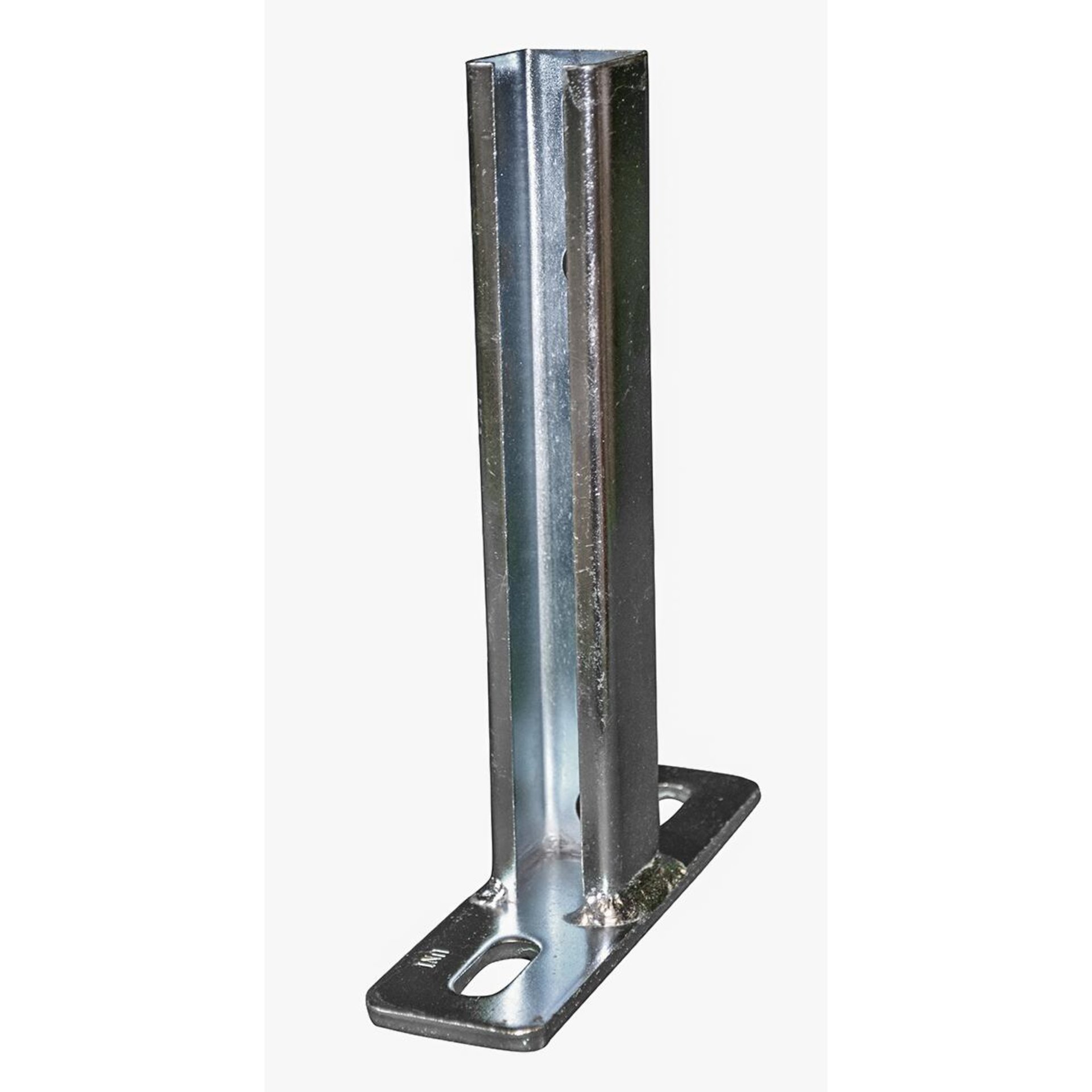 SCHIENENKONSOLE LÄNGE: 180 (BxHxS): 27x30x1,75 / SB 14