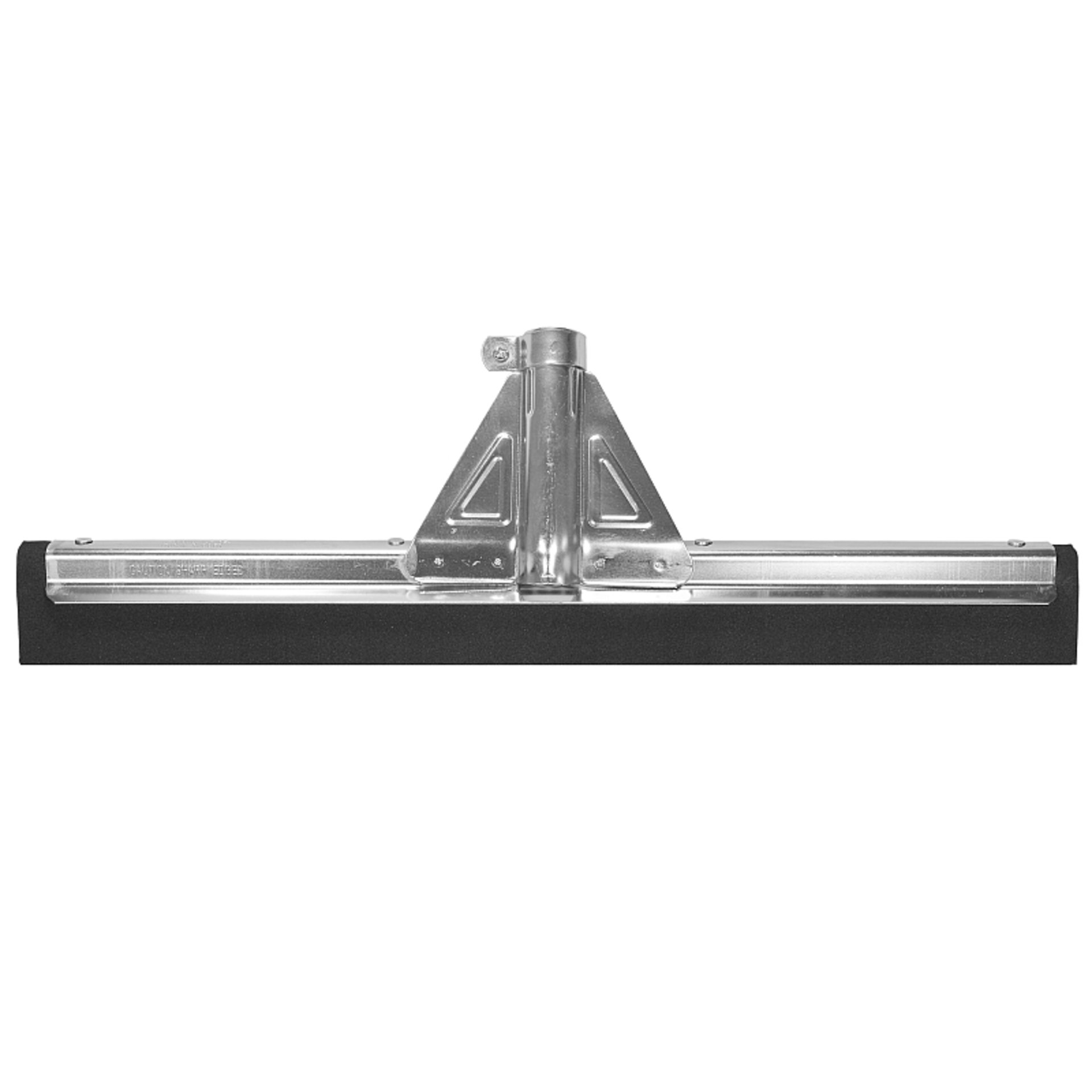 Gummiwischer 450mm 1130.4