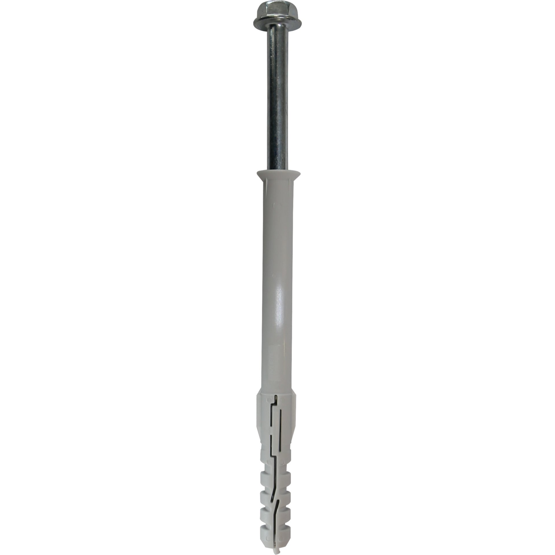 MFR Rahmendübel 10- 80 / 10 6-kt/TX 40