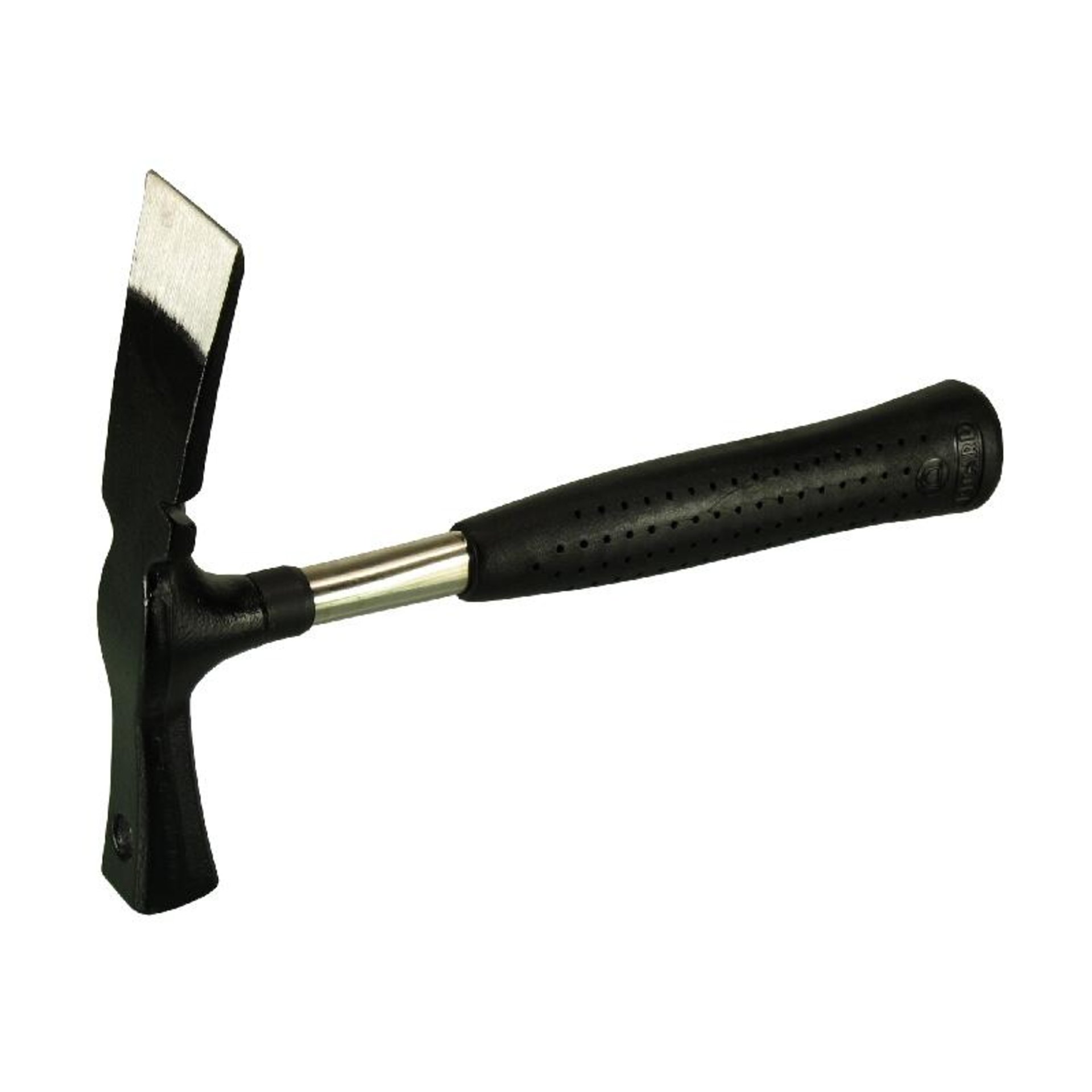 BERLINER MAURERHAMMER PICARD 277.00