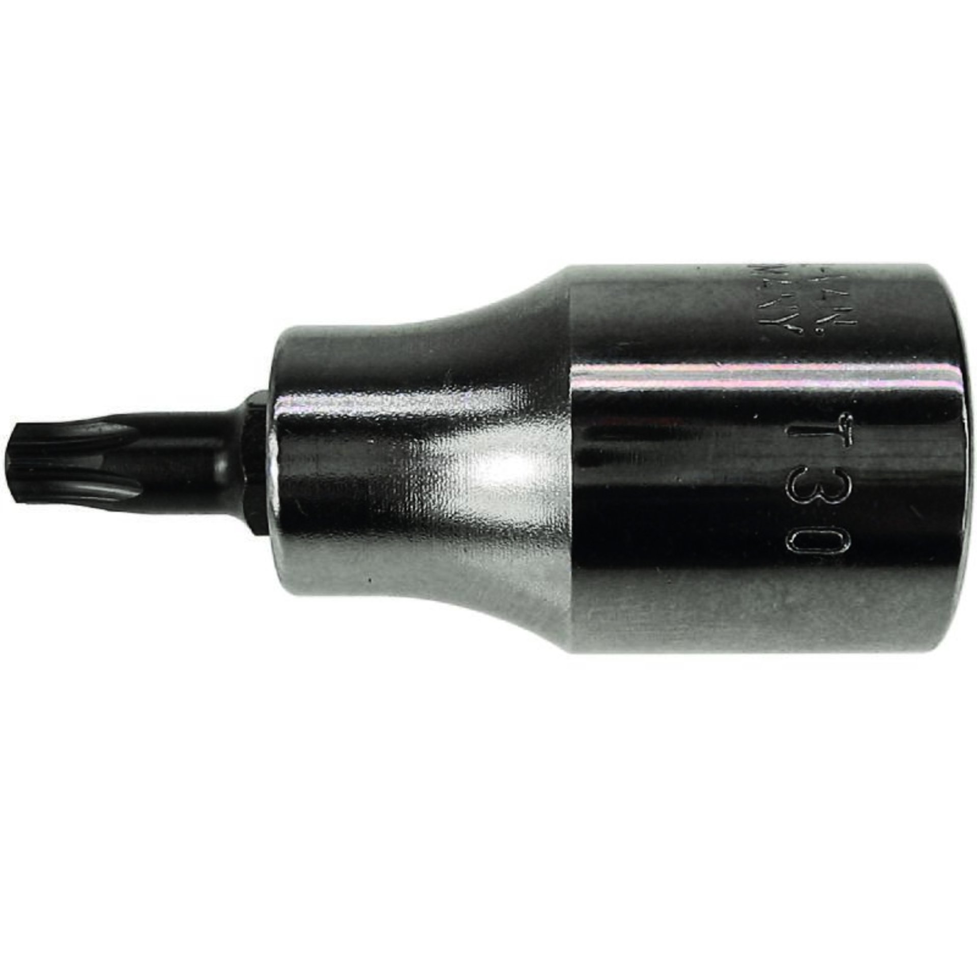 EINSATZ 1/2 Z TORX TX 25 M 5 3240.2