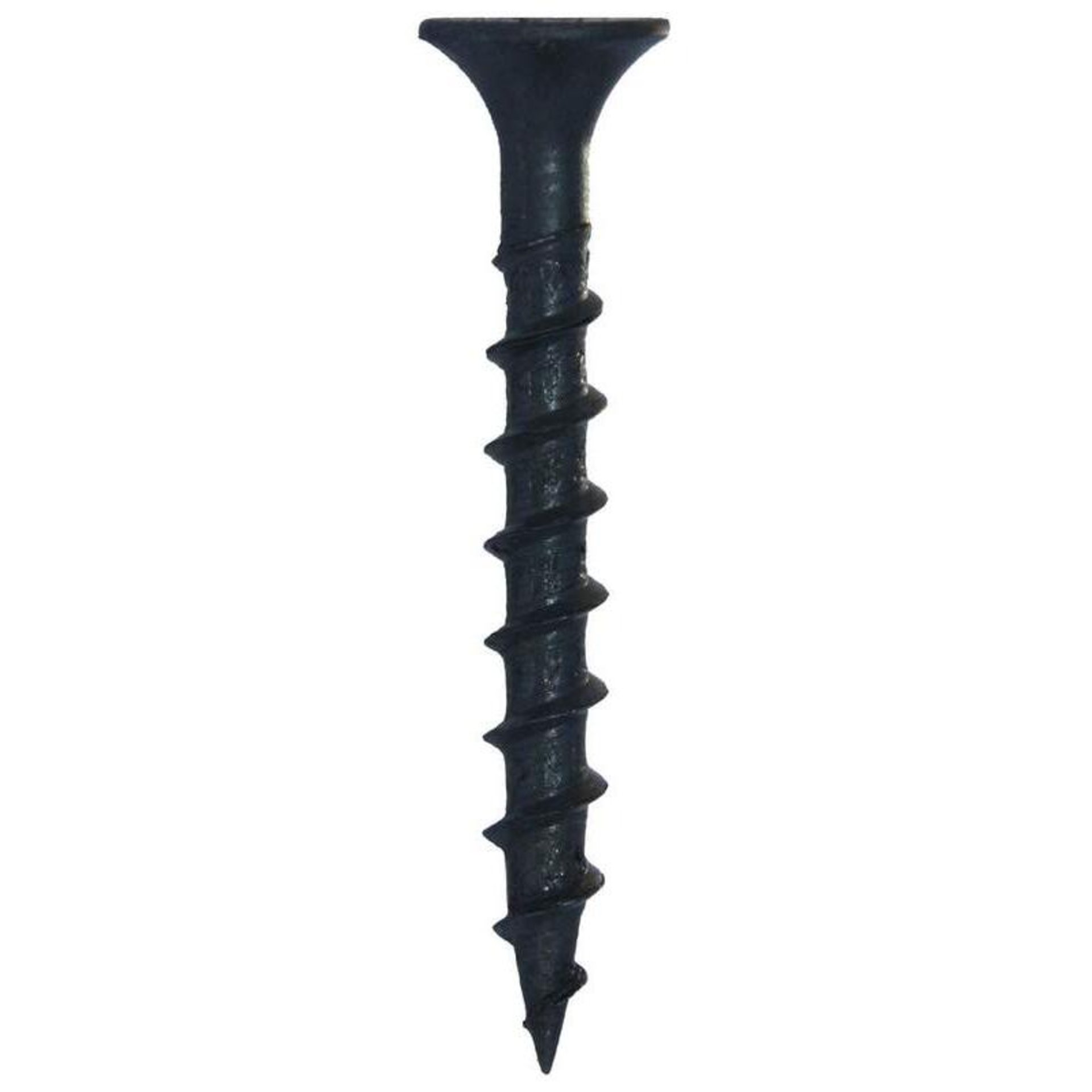 Schnellbauschrauben phosph. 3,9x25 Grobgewinde