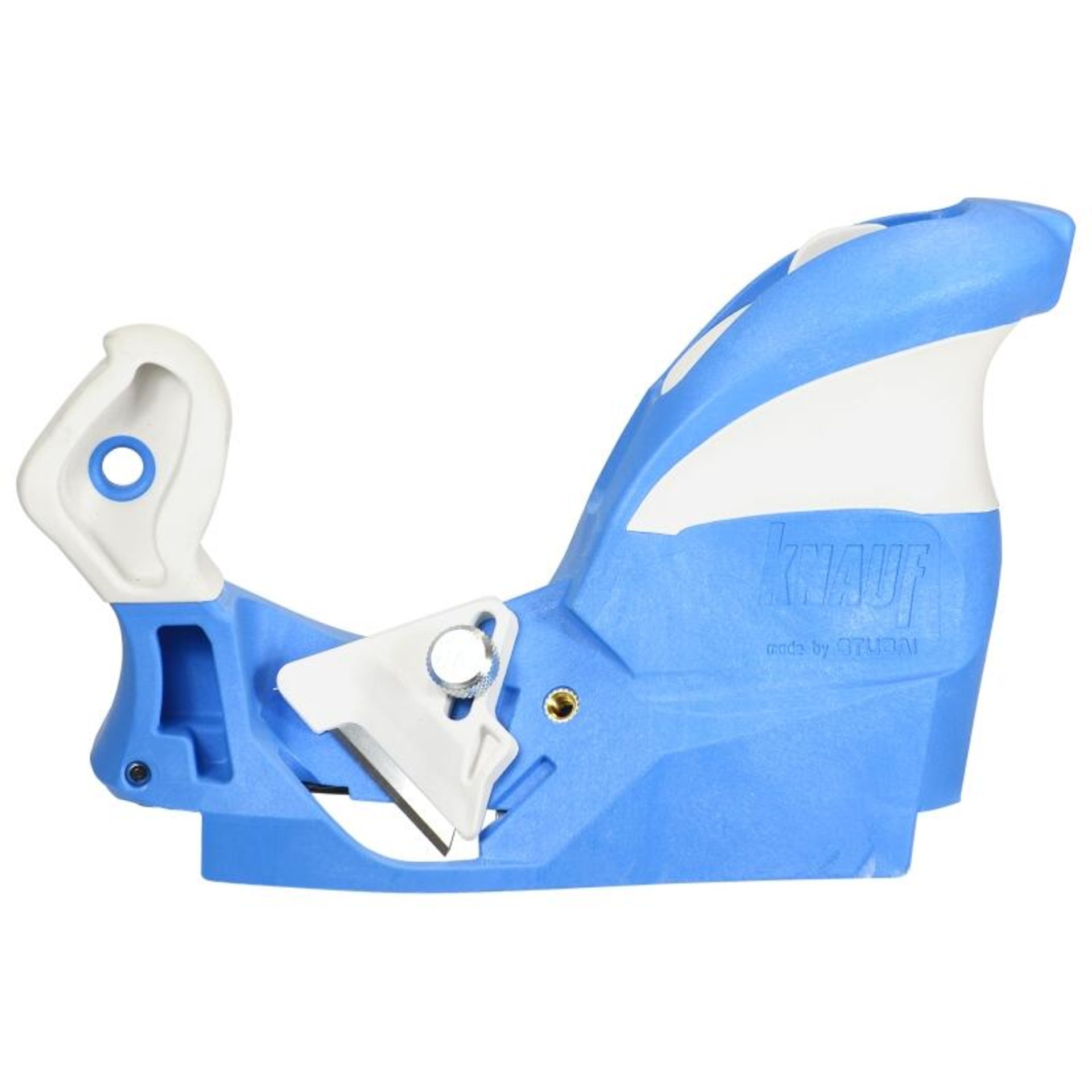 KANTENHOBEL ALU 22,5 45 GRAD 5017.0