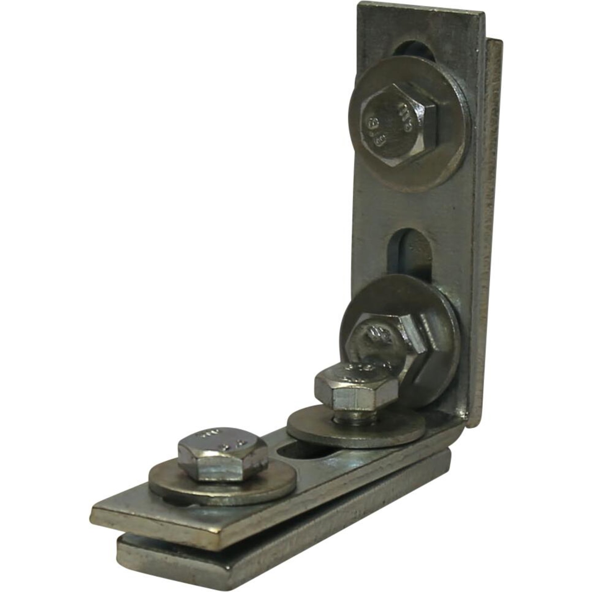 Montagewinkel Doppel.45°38/40,40/60,41/21,41/41 vz