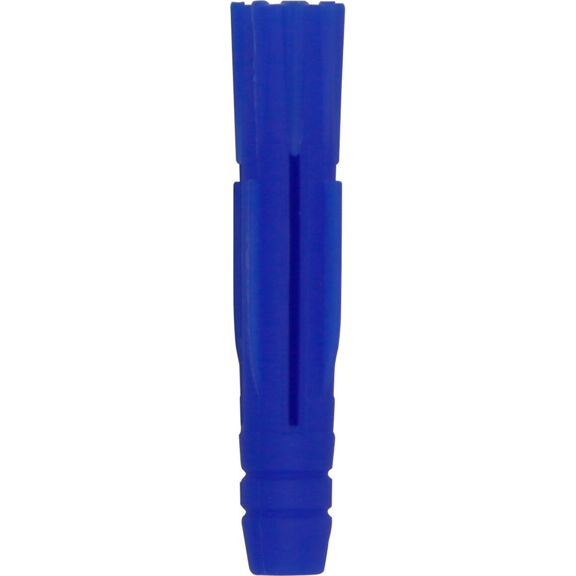 SH Dübel blau 6 x 36 mm