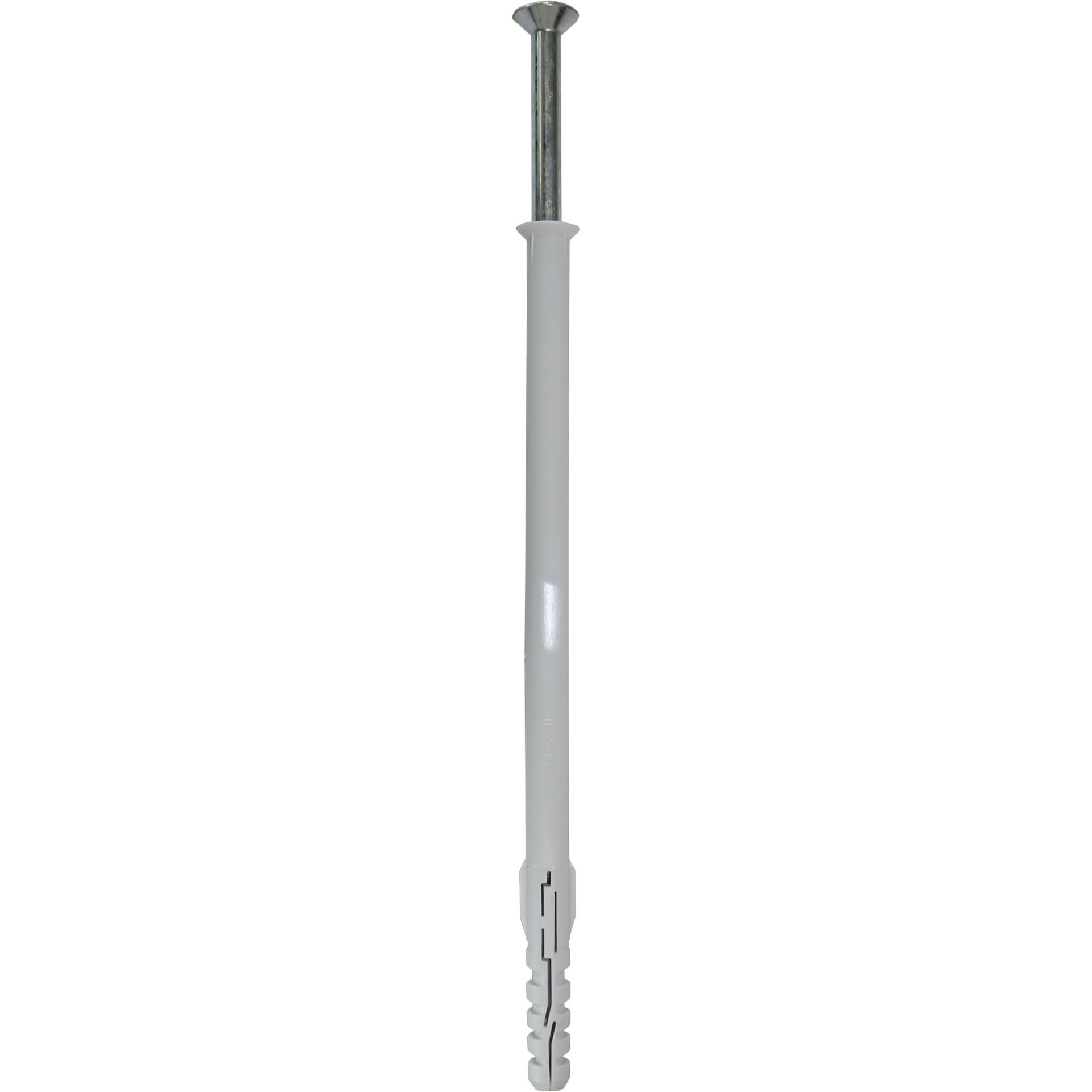 MFR Rahmendübel 10- 80 / 10 Seko TX 40