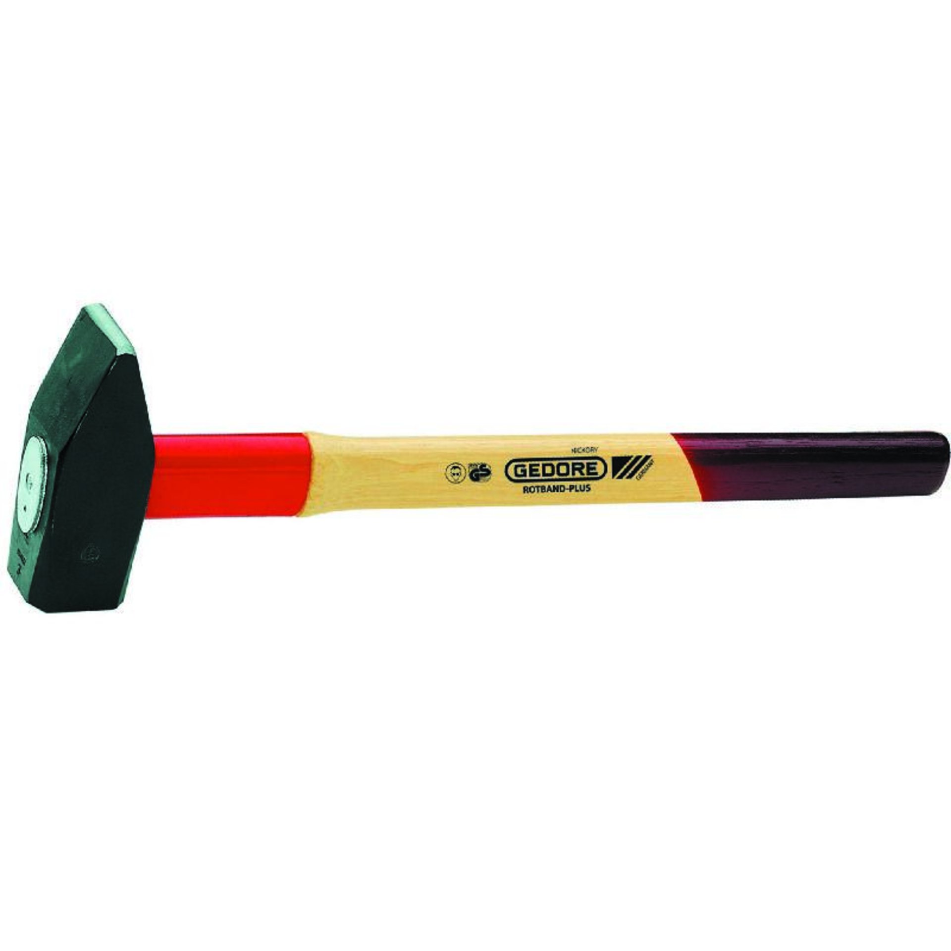 V-HAMMER ROTBAND PLUS 3000 095.03