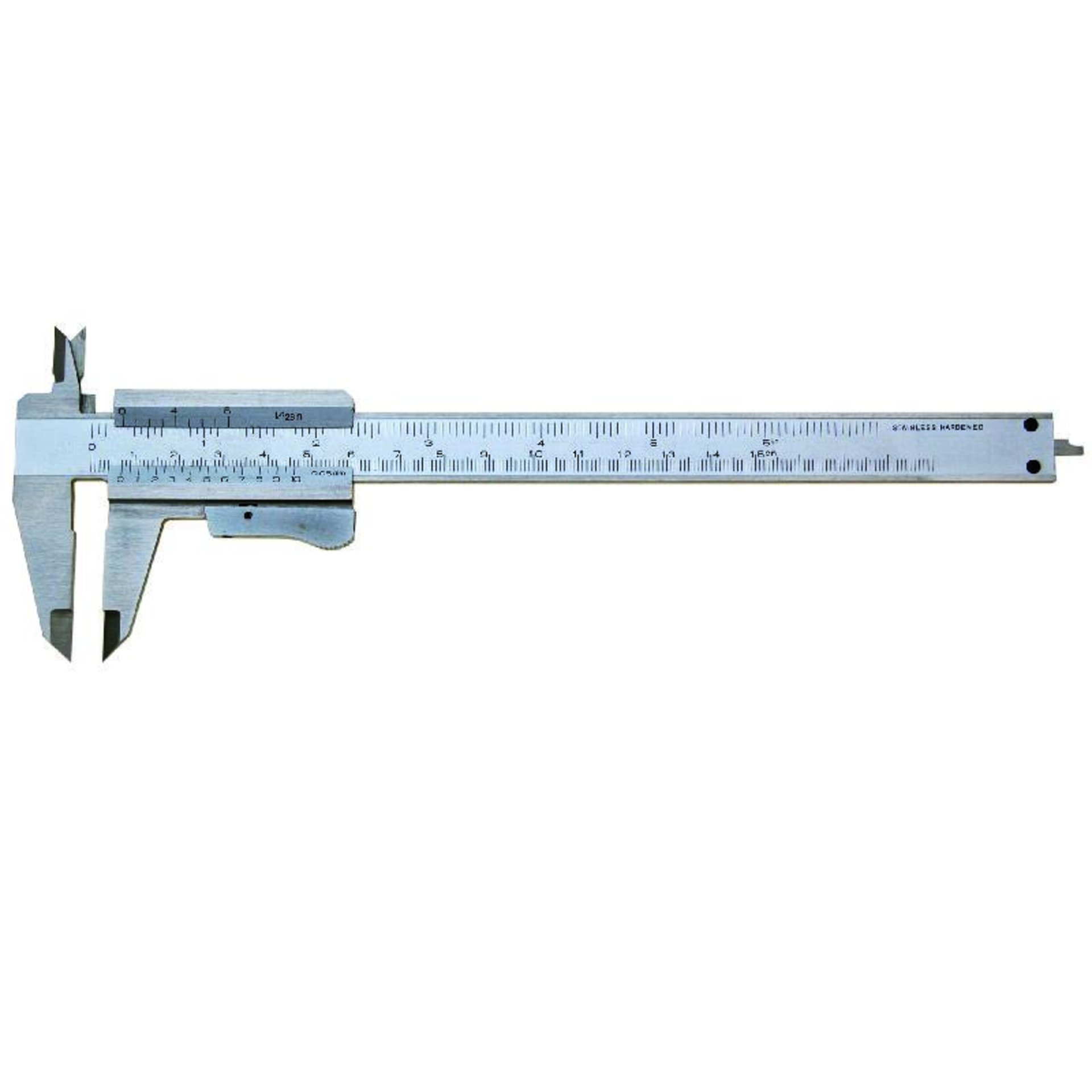 SCHIEBLEHRE RFR-MATTVERCHR. 222.02