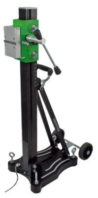 Bohrständer BST 352 V