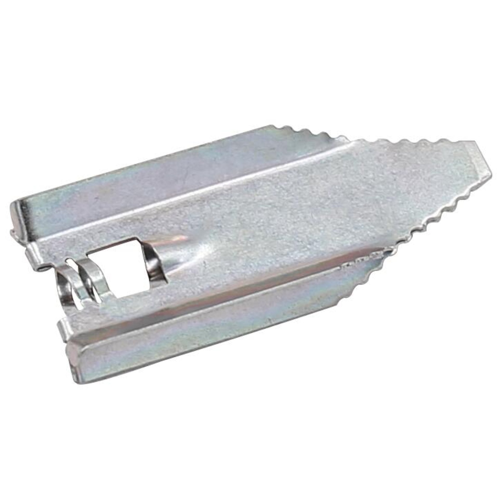 SP - Gips-Fixx XL / lang ohne Schraube