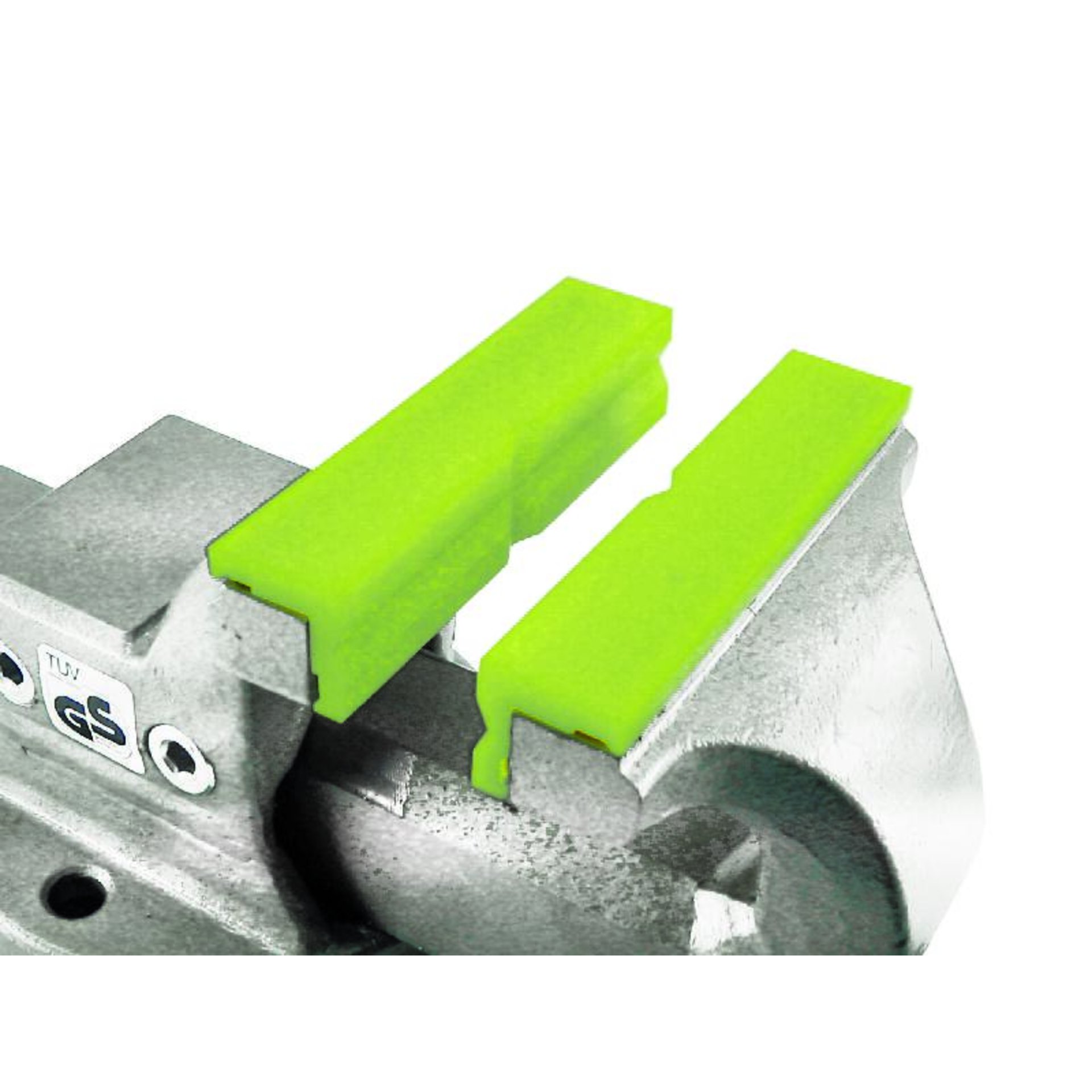 MAGNET-SCHONBACKEN KUSTO 100 MM SB 726.02