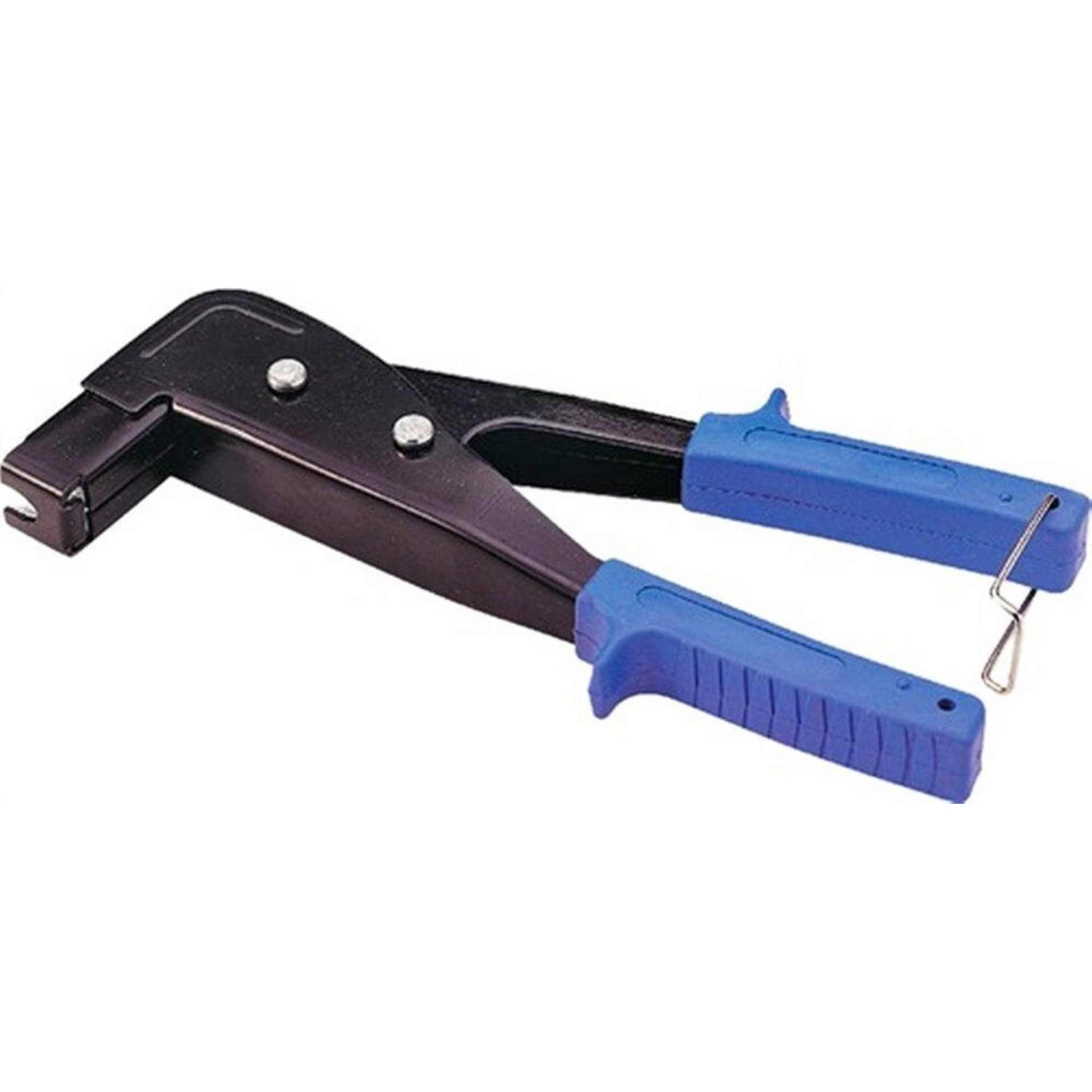 MEA MZA 100 HD-Zange