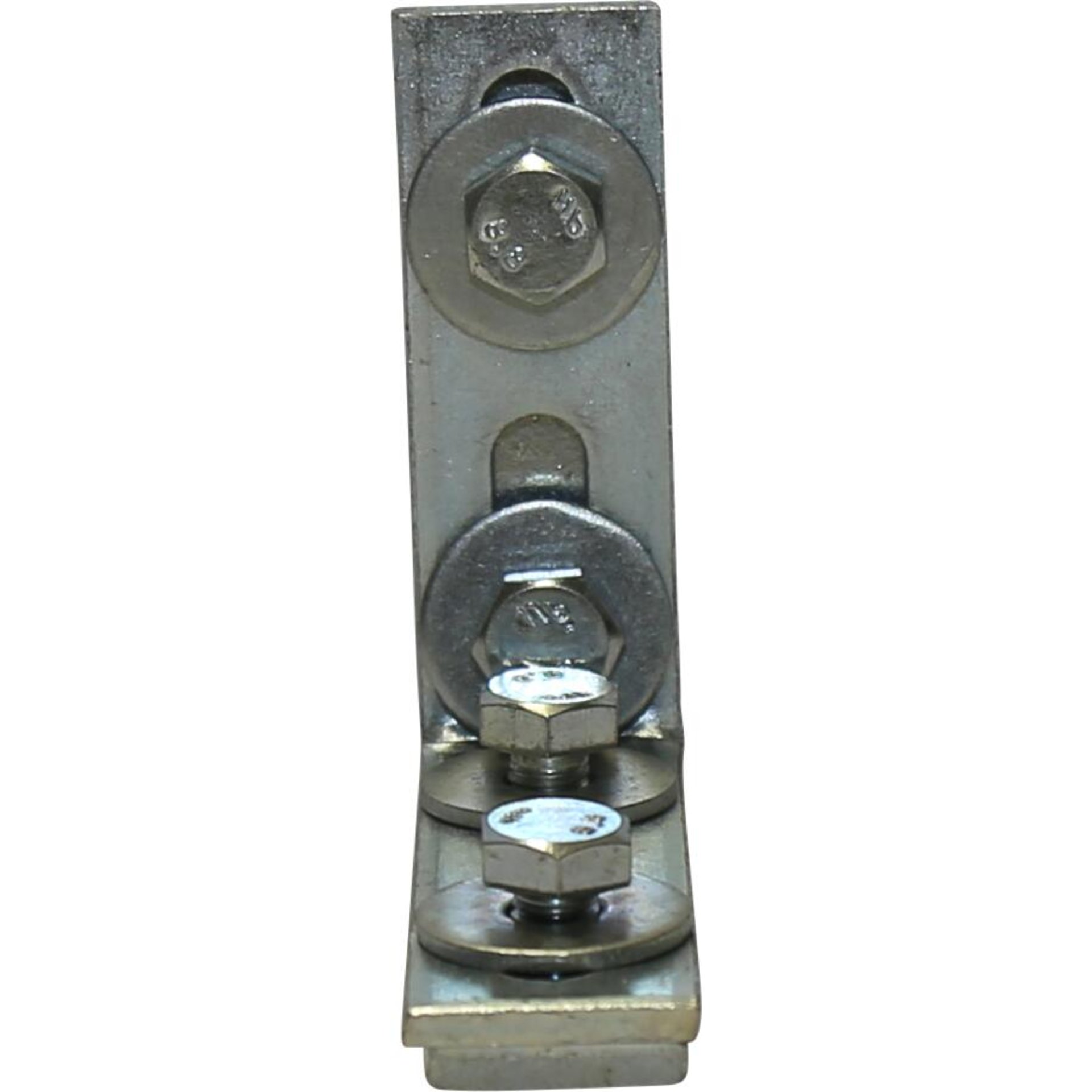 Montagewinkel Doppel.45°38/40,40/60,41/21,41/41 vz