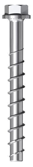 Betonschraube UltraCut FBS II US