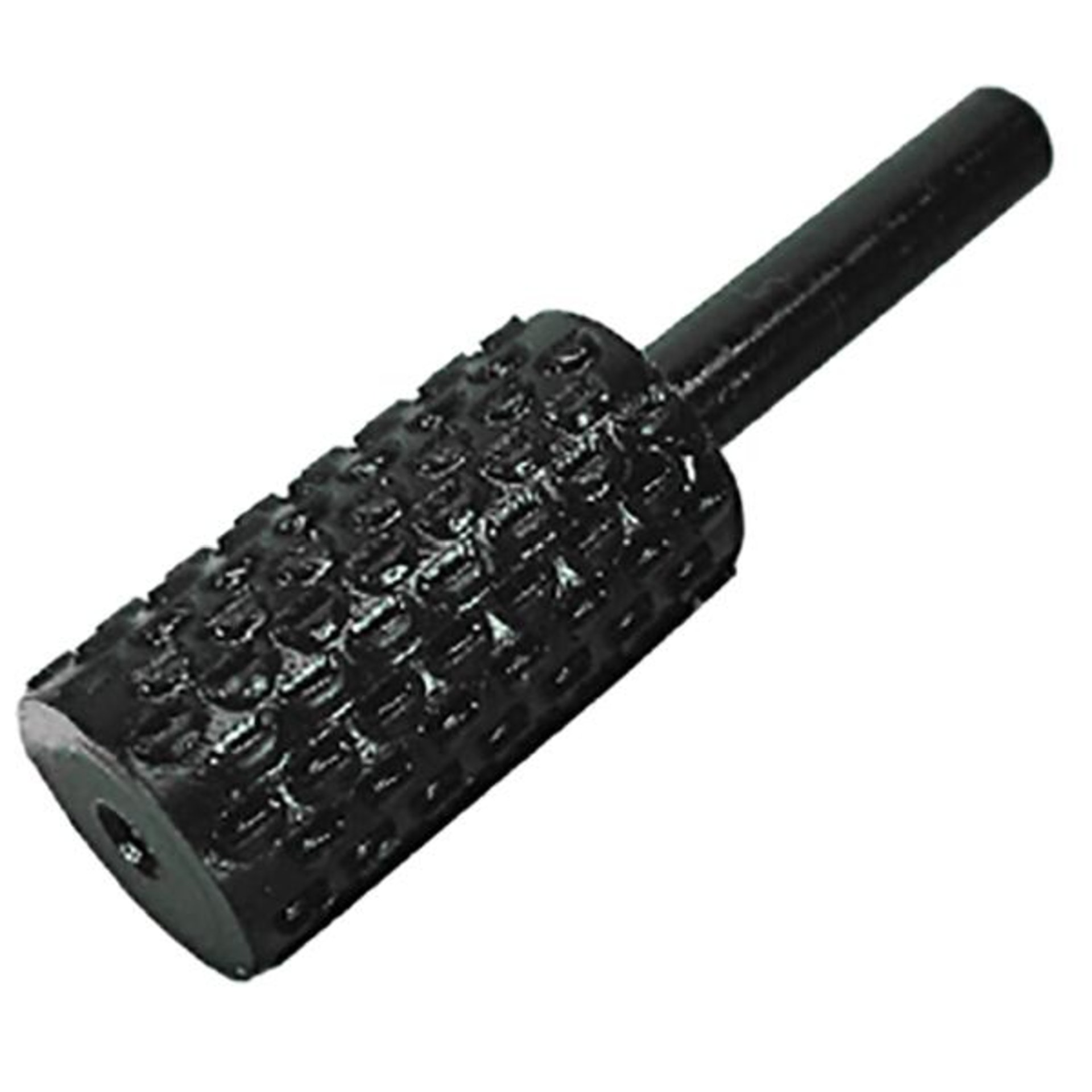 SKANDIA PROFIL-RASPEL / KEGE 0-2532