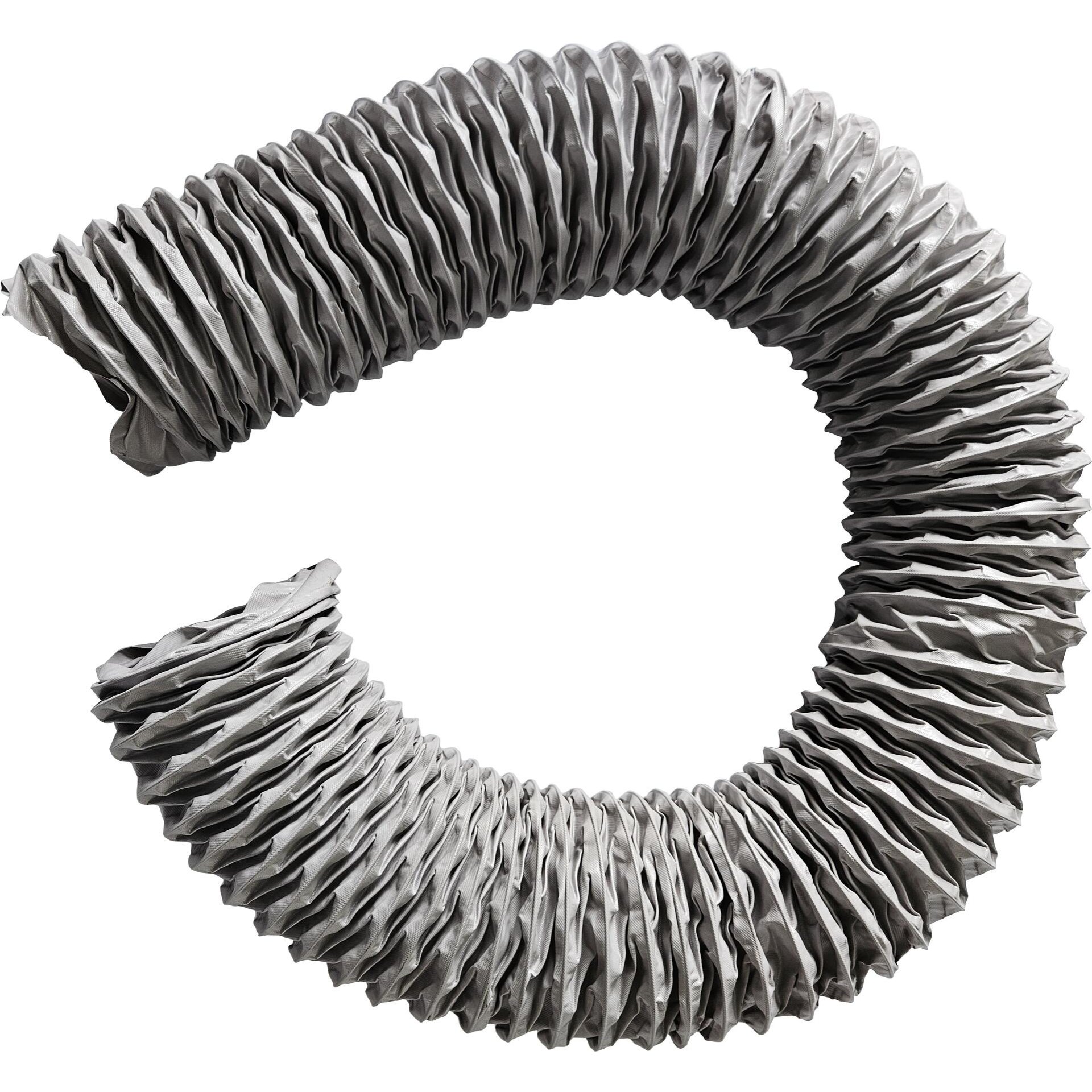 Saugschlauch antistatisch Ø 32 mm