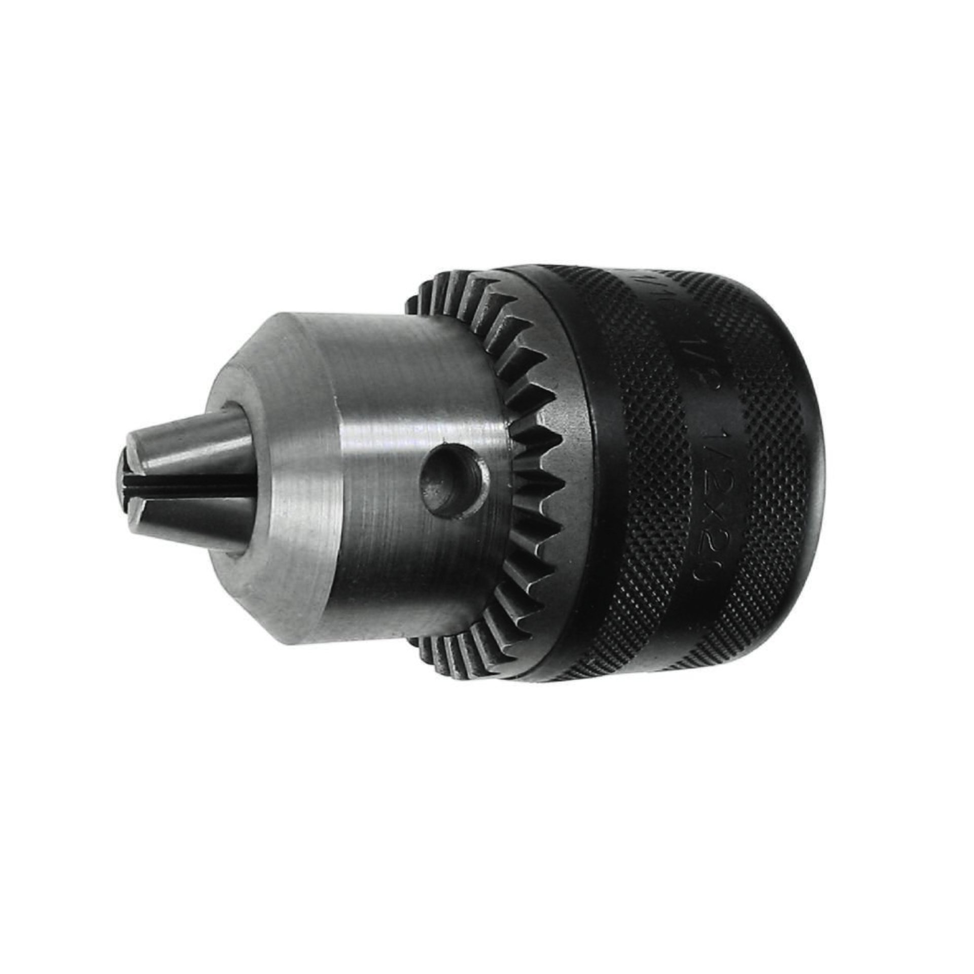 ZAHNKR.-BOHRF. SB 1,5-13 1/2Z X20G 760.13