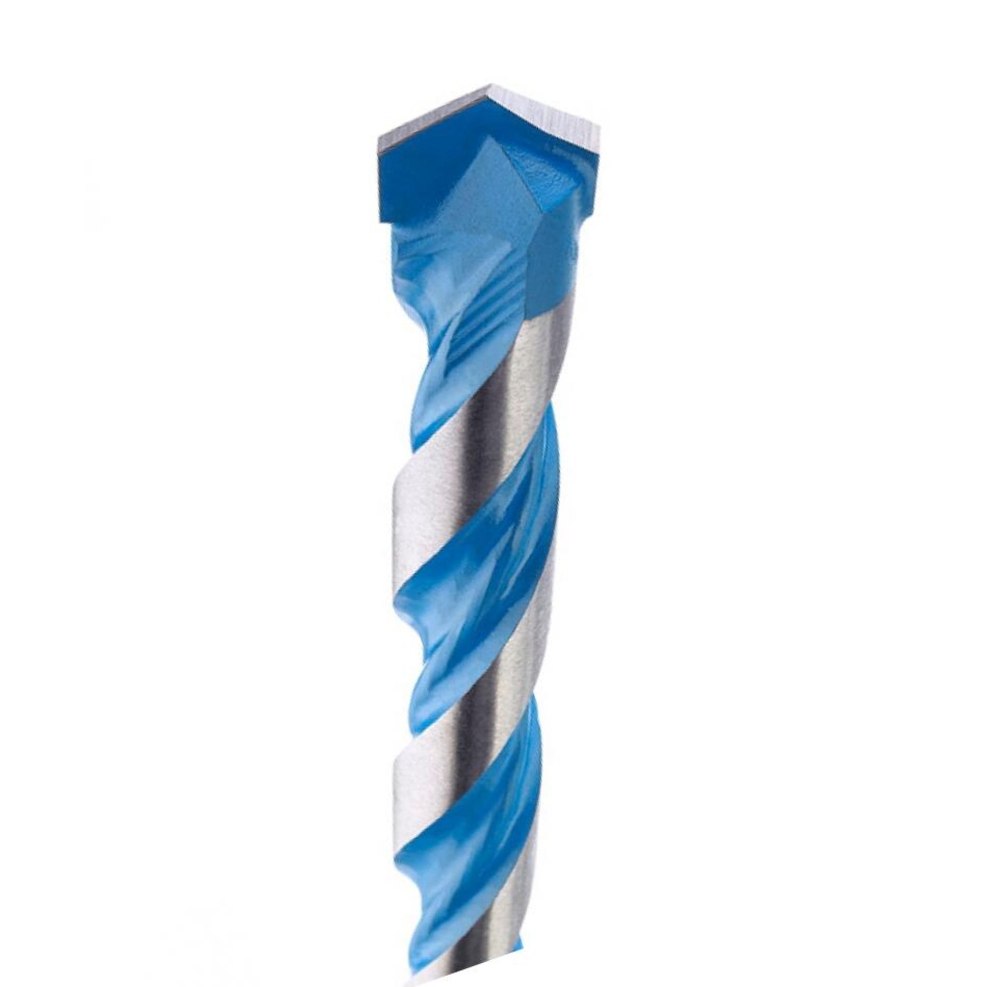 HM-ALLZWECKBO. MULITCONSTR. 8 MM 221.08