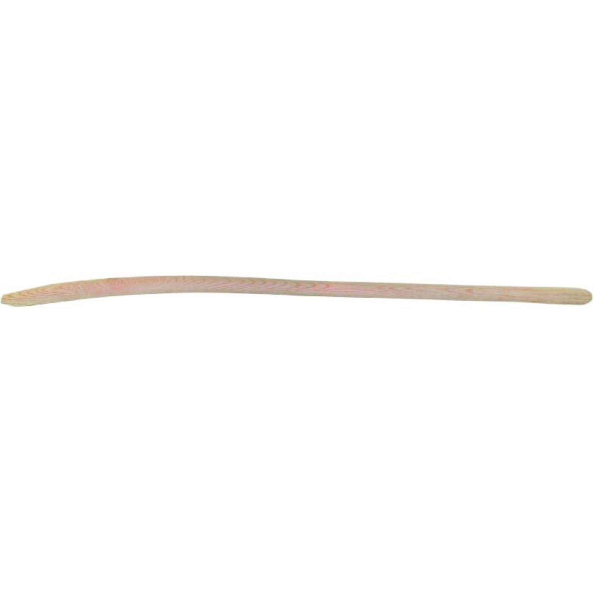 Schaufelstiele Esche gebogen 934.00