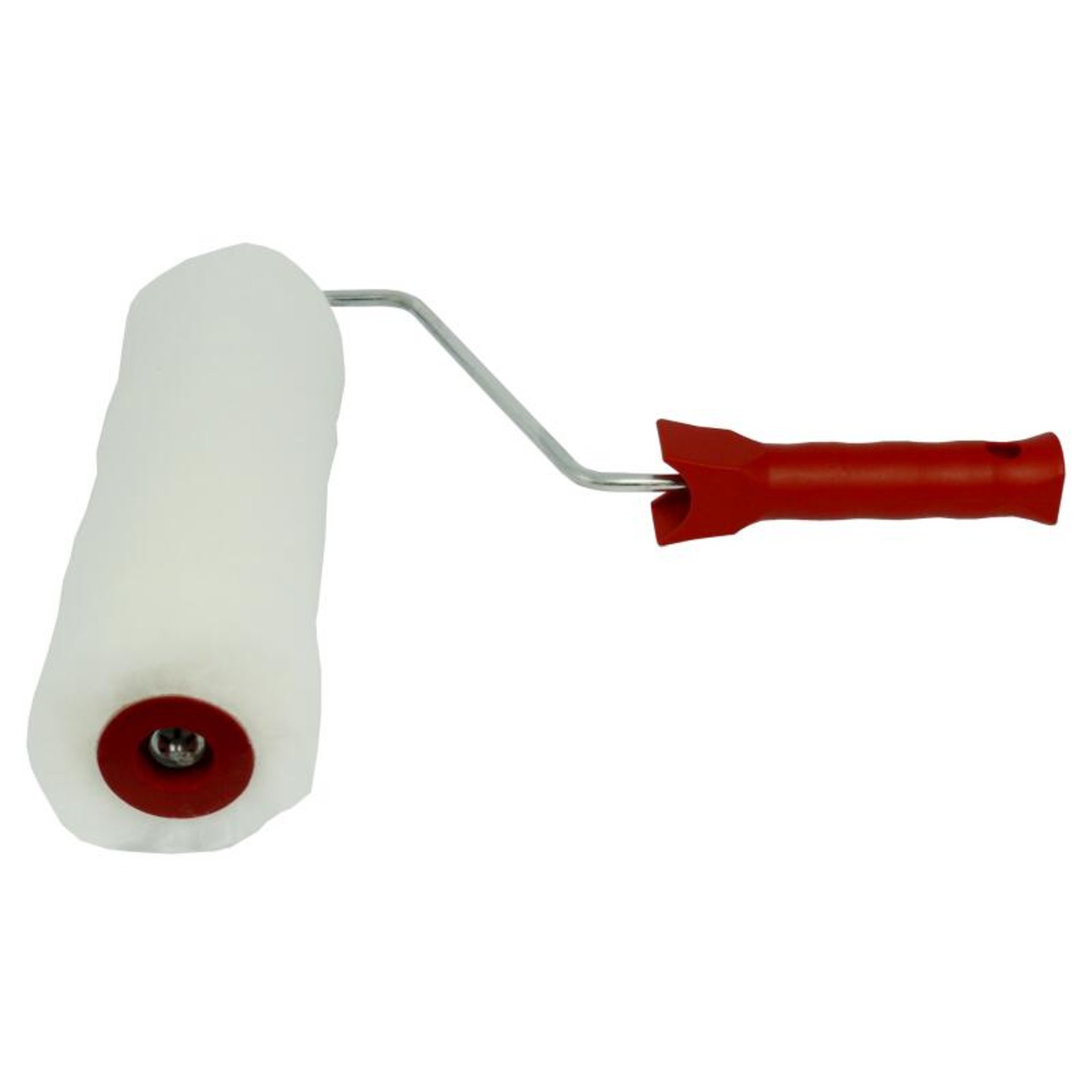 Farbroller Vestan 240 mm