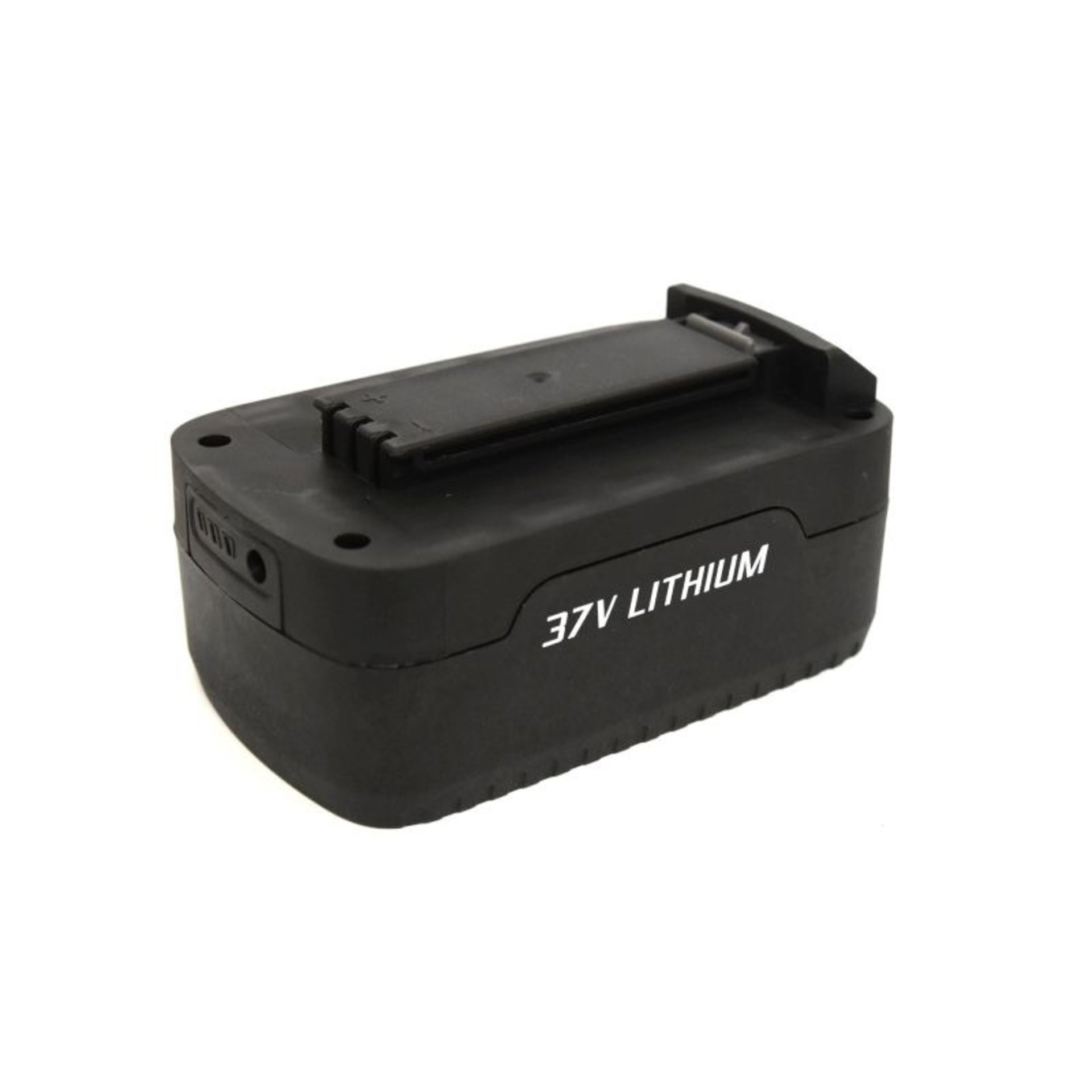 AKKU UMRÜSTSET FÜR DÄMMSTOFFSCHNEIDER