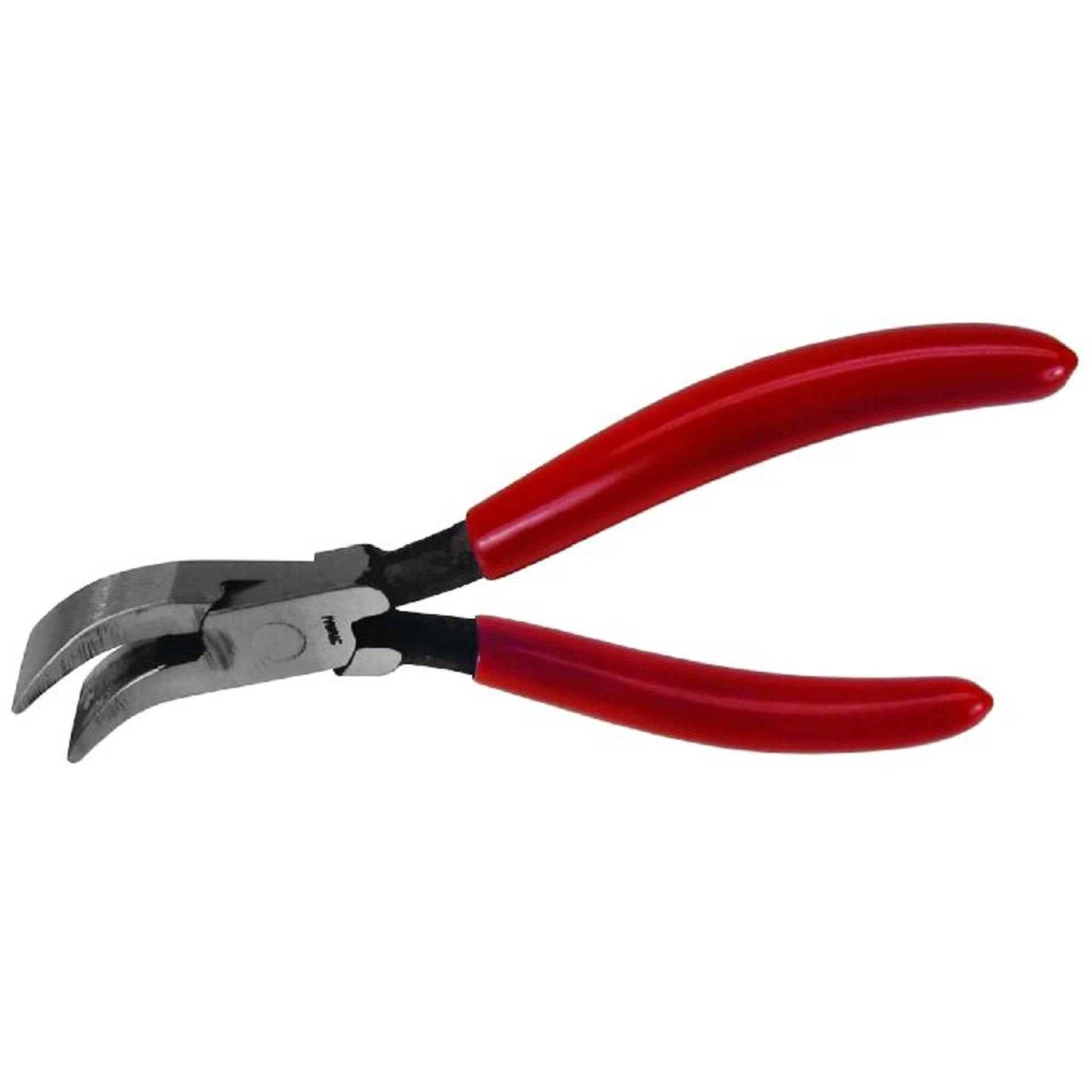 FALZZANGE LEICHT GEB. 20 MM 830.01