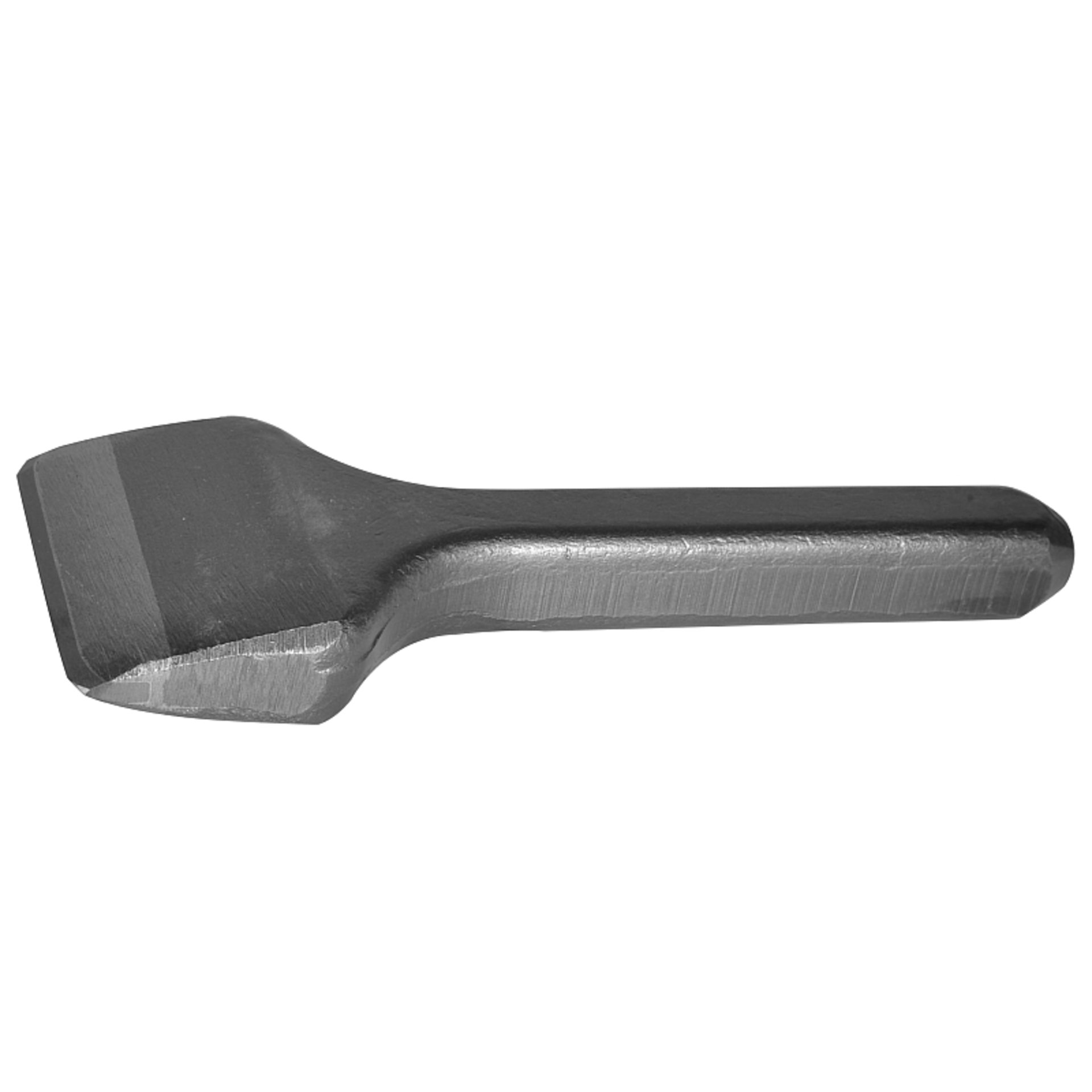 Hartmetall-Spalteisen 125180