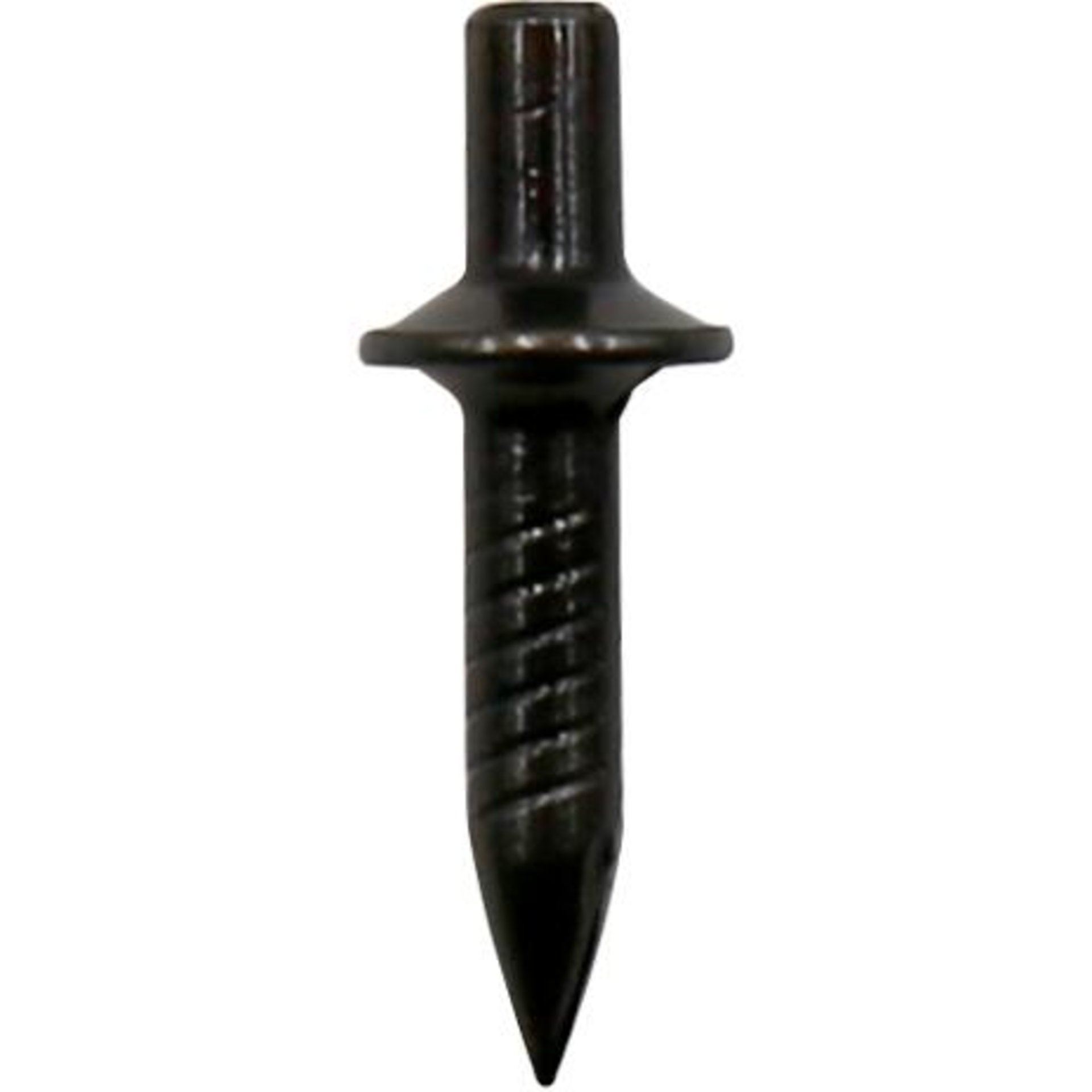 Fix Pin *** 4 x 18 großer Setzkopf