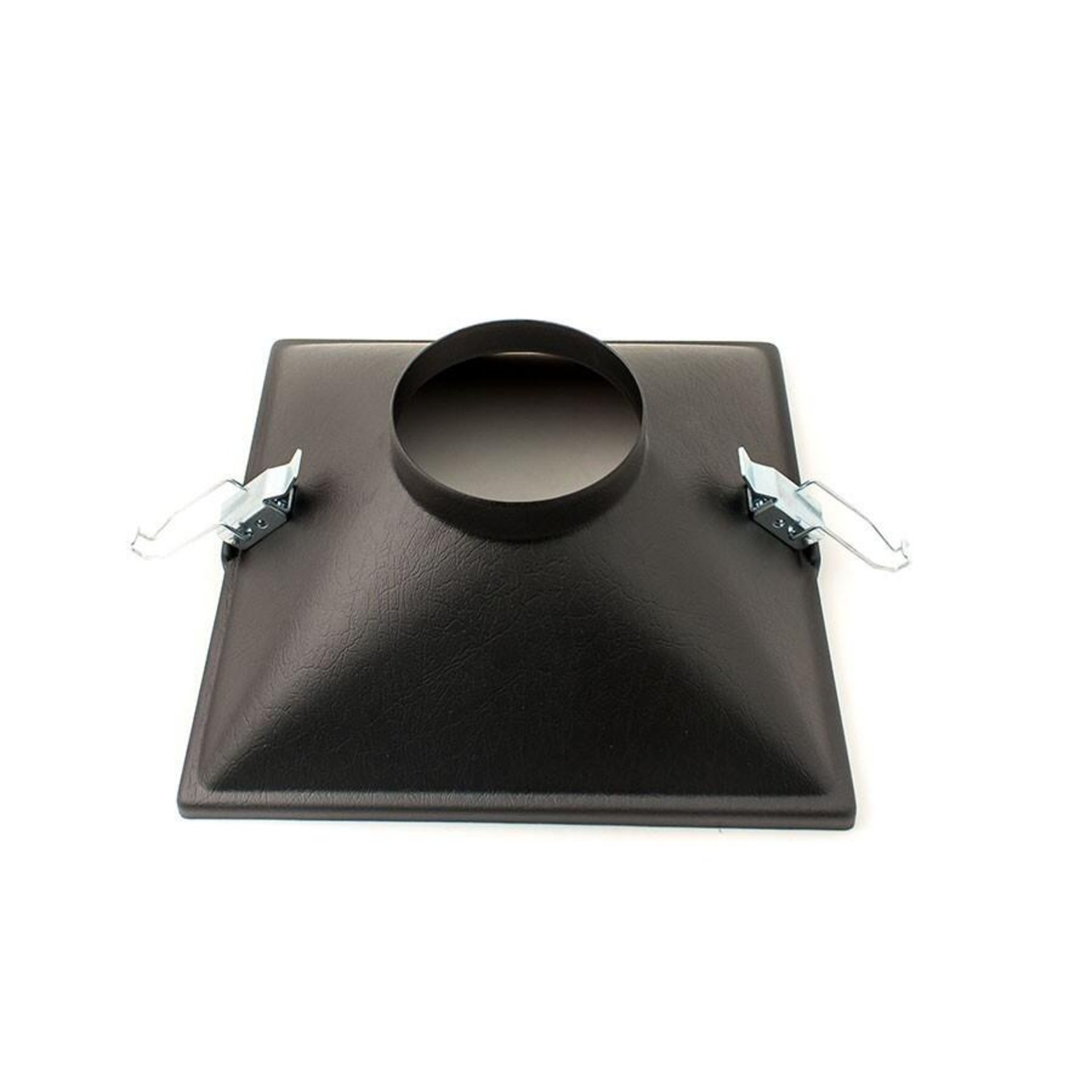 Schlauchpaket DC Aircube 500