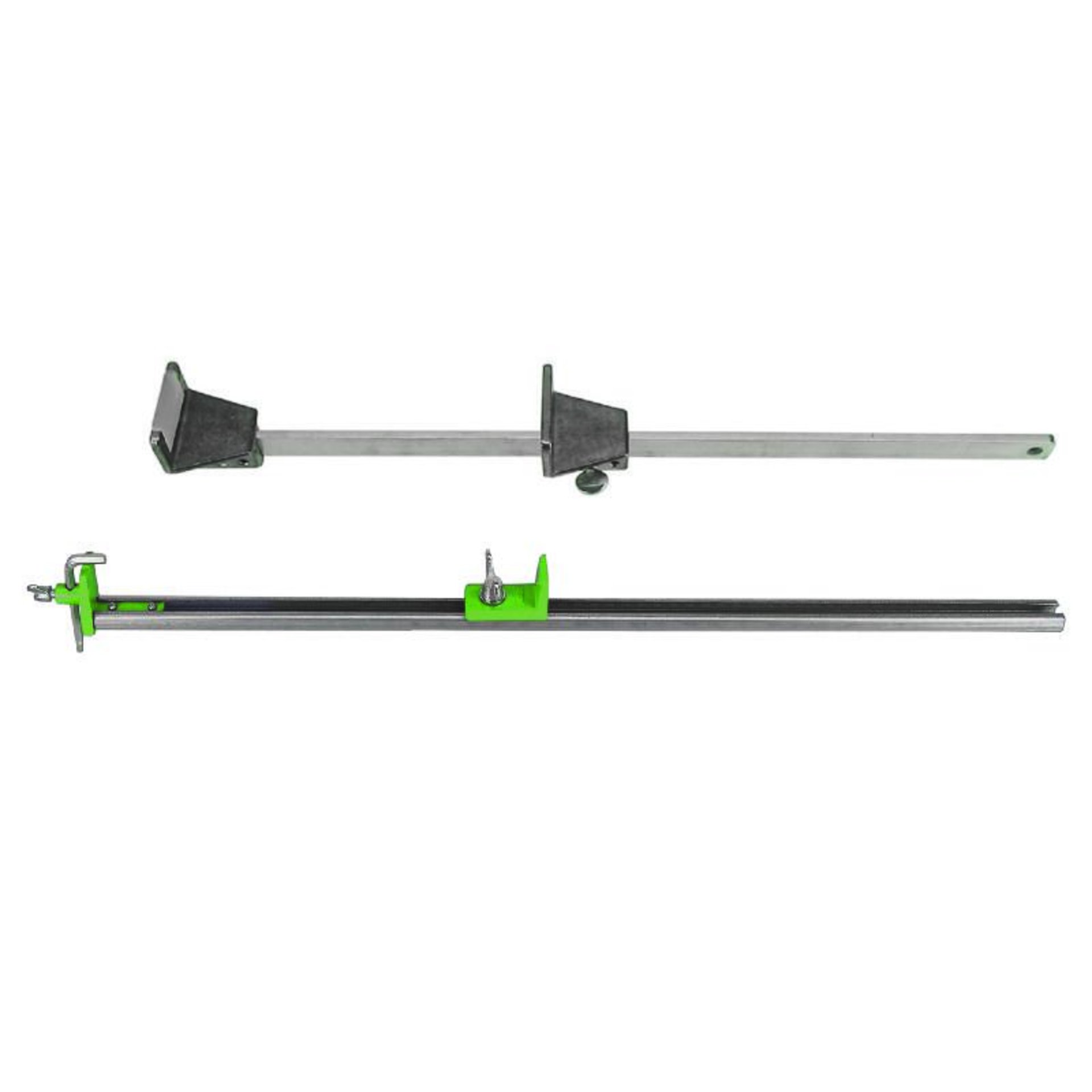 LATTENSTICHMASS FÜR GROSSFLÄCHENZIEGEL 3830.0