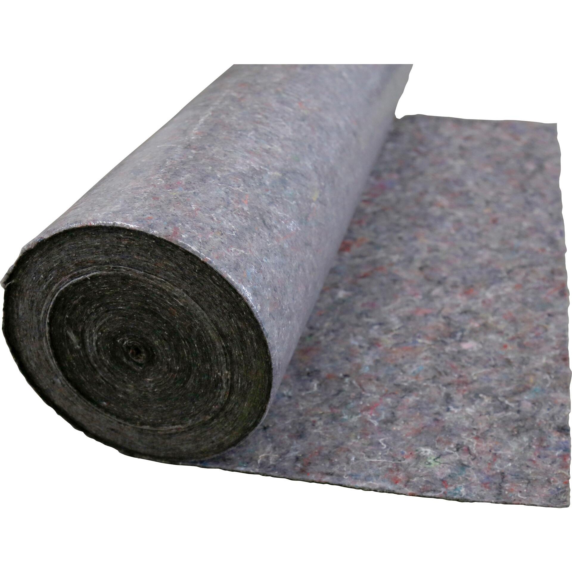 Universal-Abdeckvlies "TOP" / 180g 1.0 x 50 m /Rolle (3/6/9/12/24)