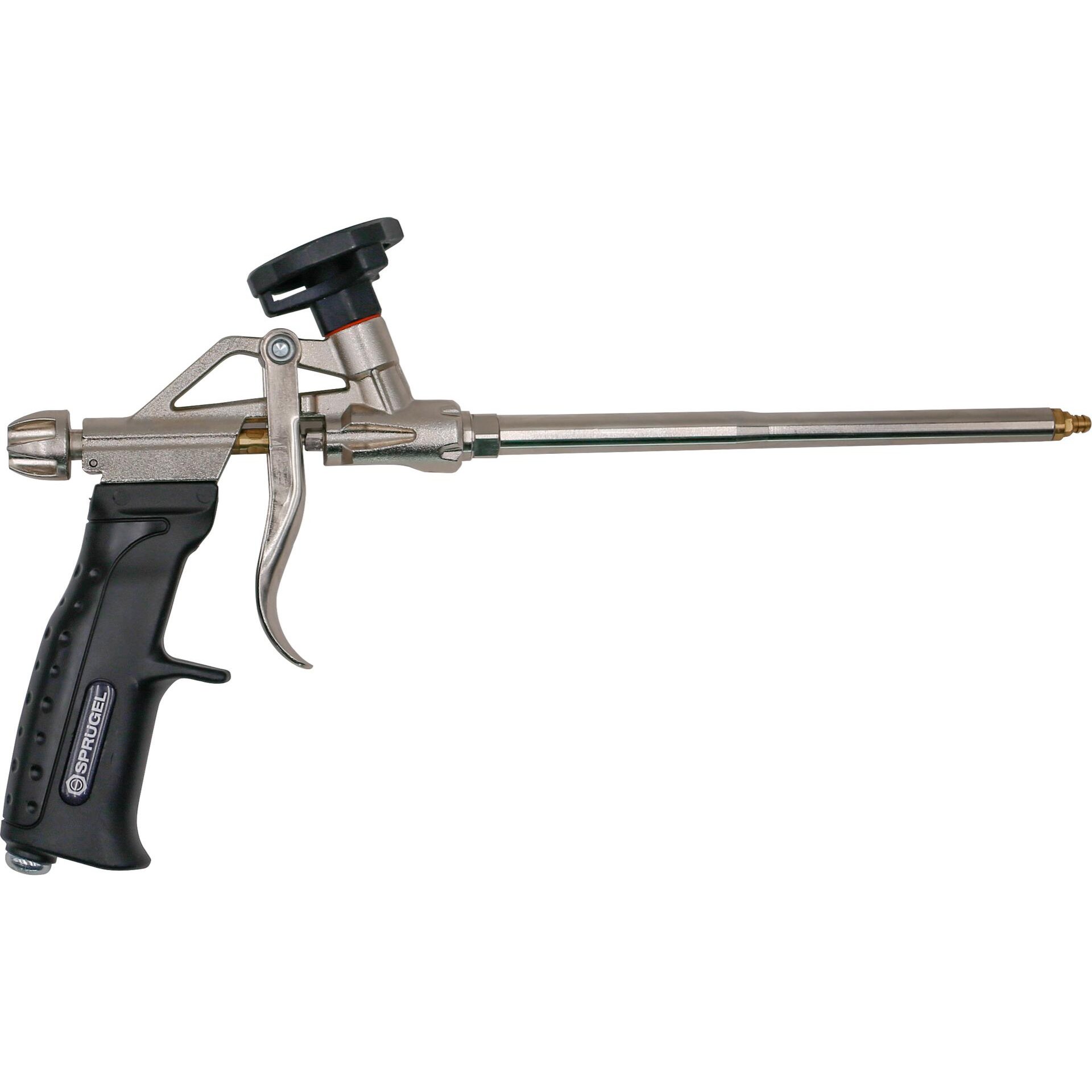 Technikschaumpistole UF