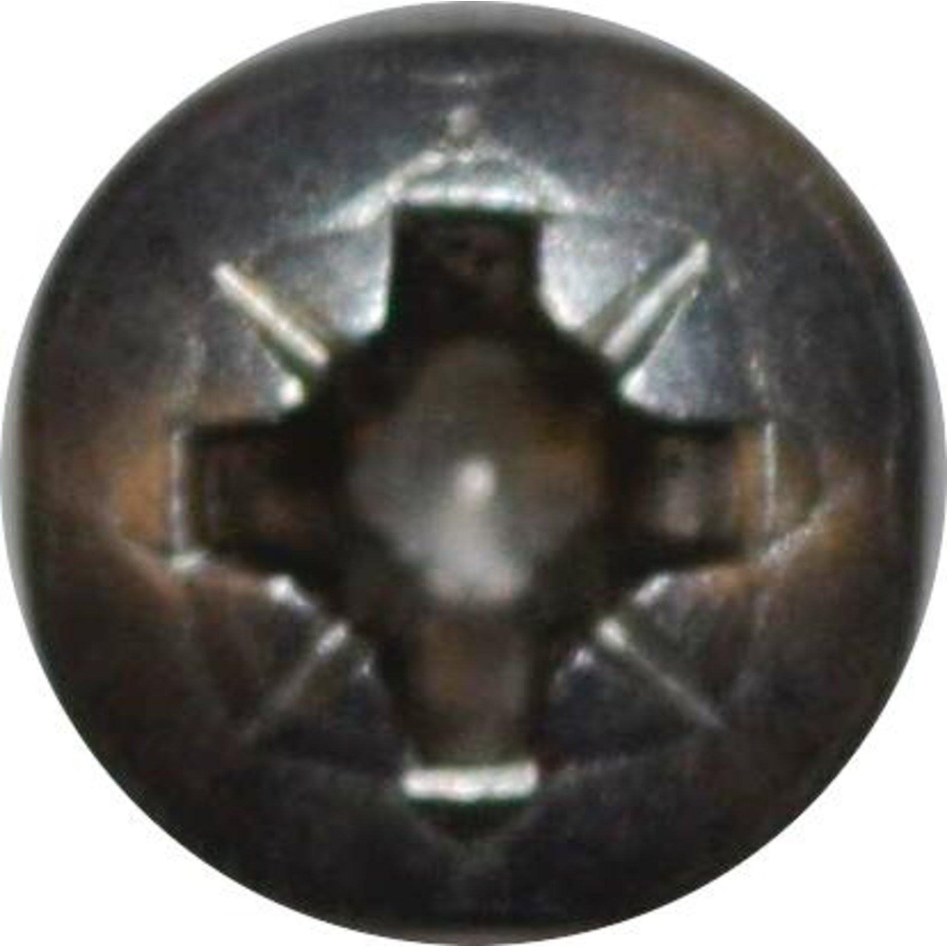 Spanplatten-Schrauben V2A 3.5 x 16 Ruko Pzd