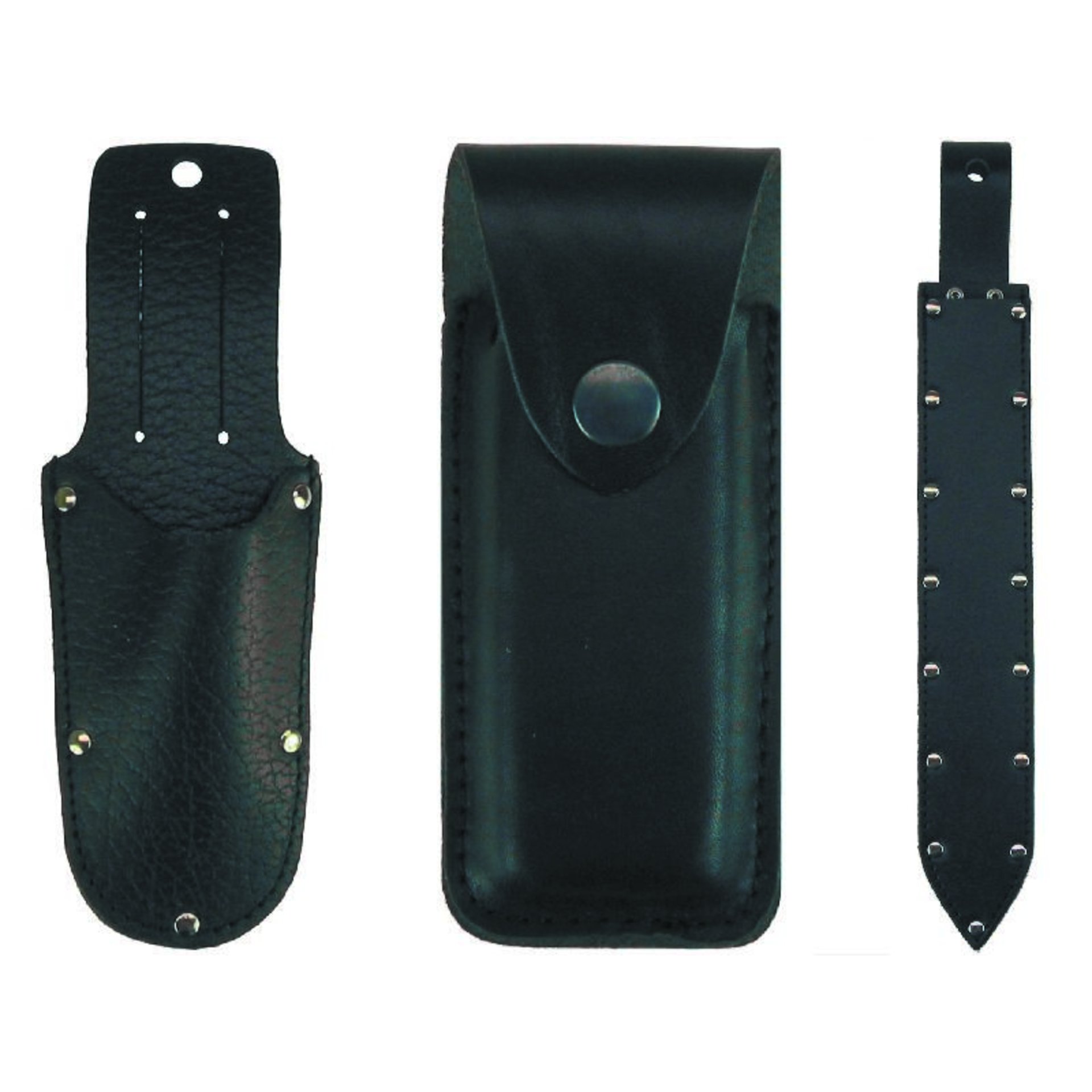 MESSERSCHEIDE LANG 2518.5