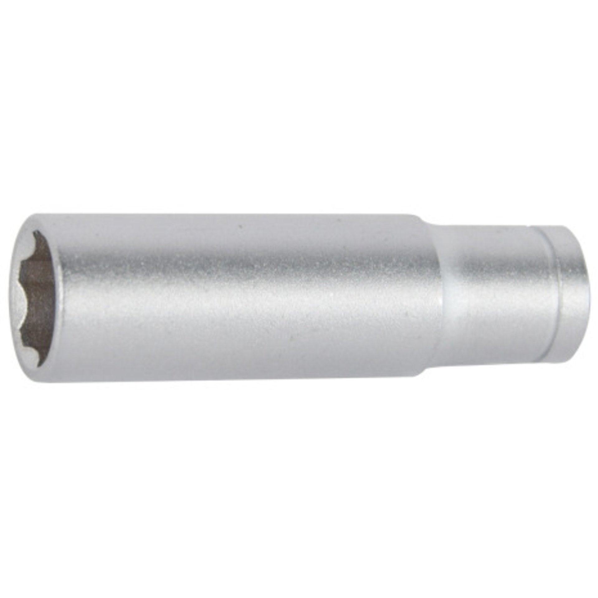 Steckschlüssel-Einsatz 10x50 1/4" 149.10