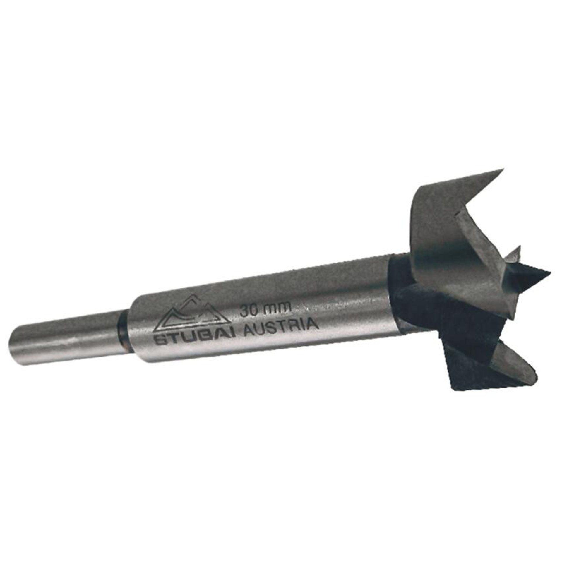 UNIV-BOHRER M. SCH. 10X30 40 061.40