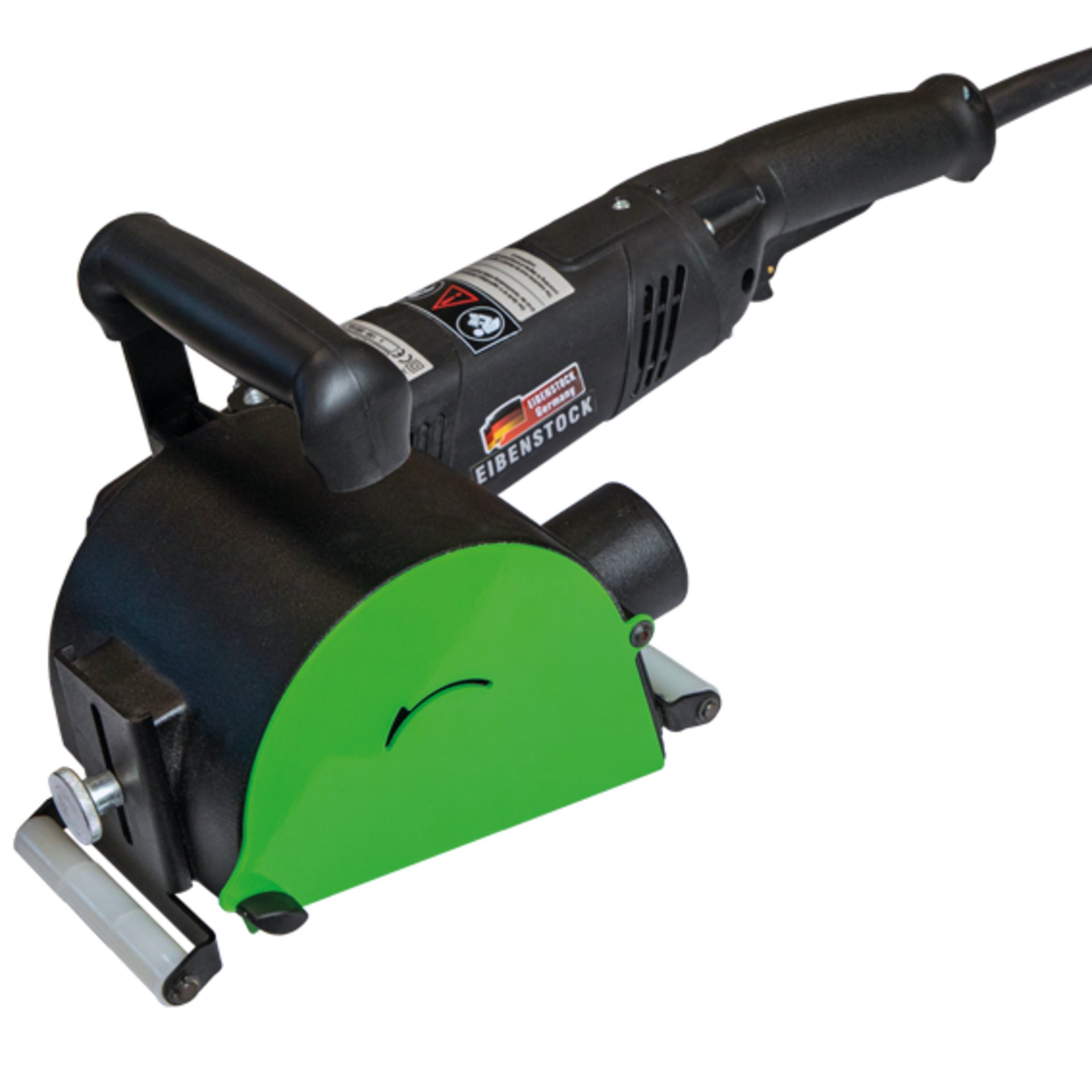 Satiniermaschine ESM 1311 Set