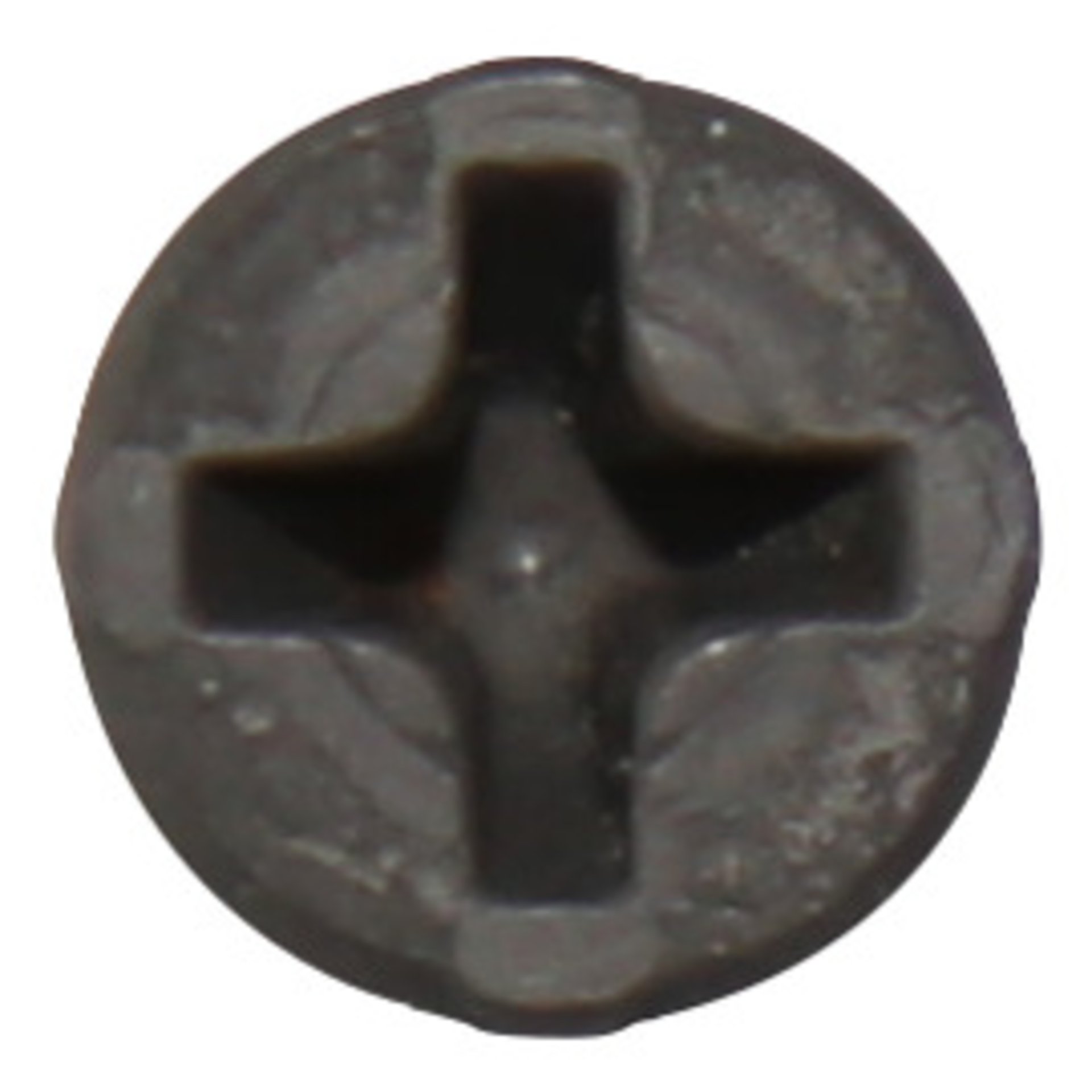 Schnellbauschrauben phosph. 3,9x25 Grobgewinde