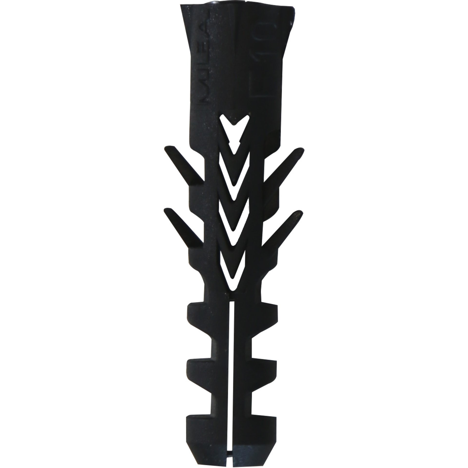 Dübel MEA verp. 6 x 30