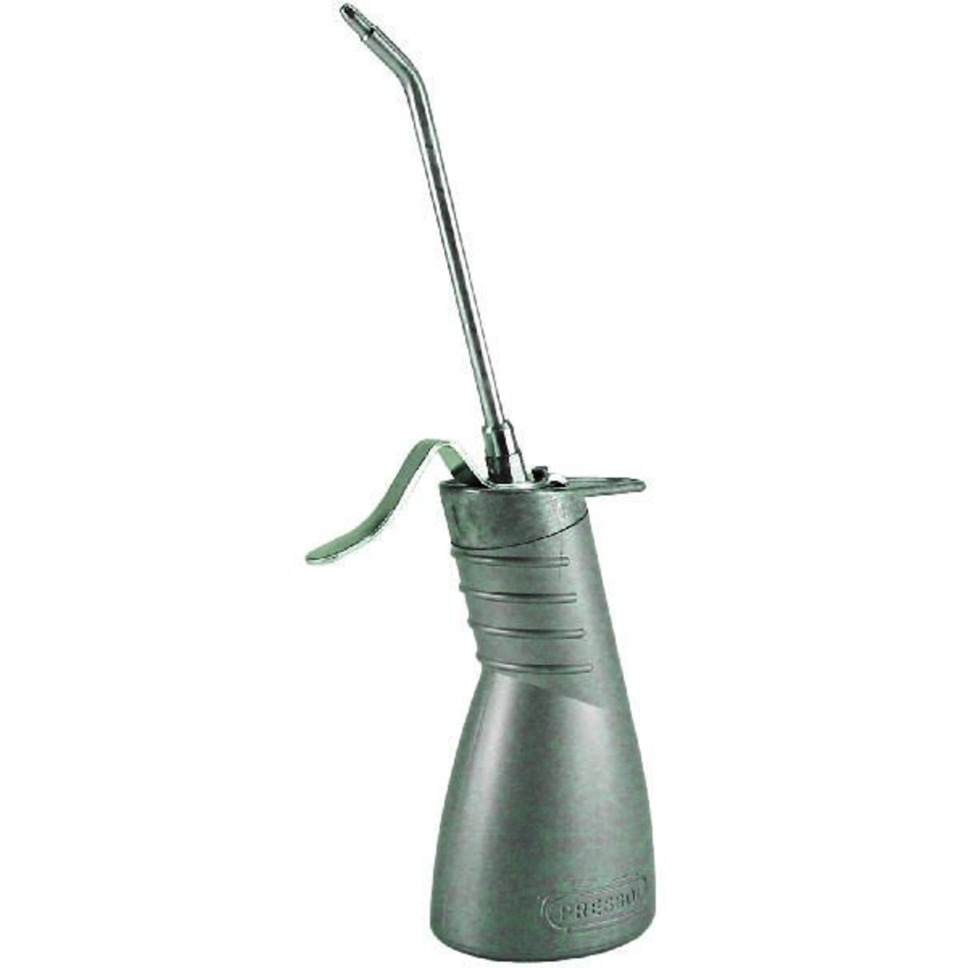 ÖLKANNE LEICHTM./DOPP-PUMPE 0,2 L 03.211