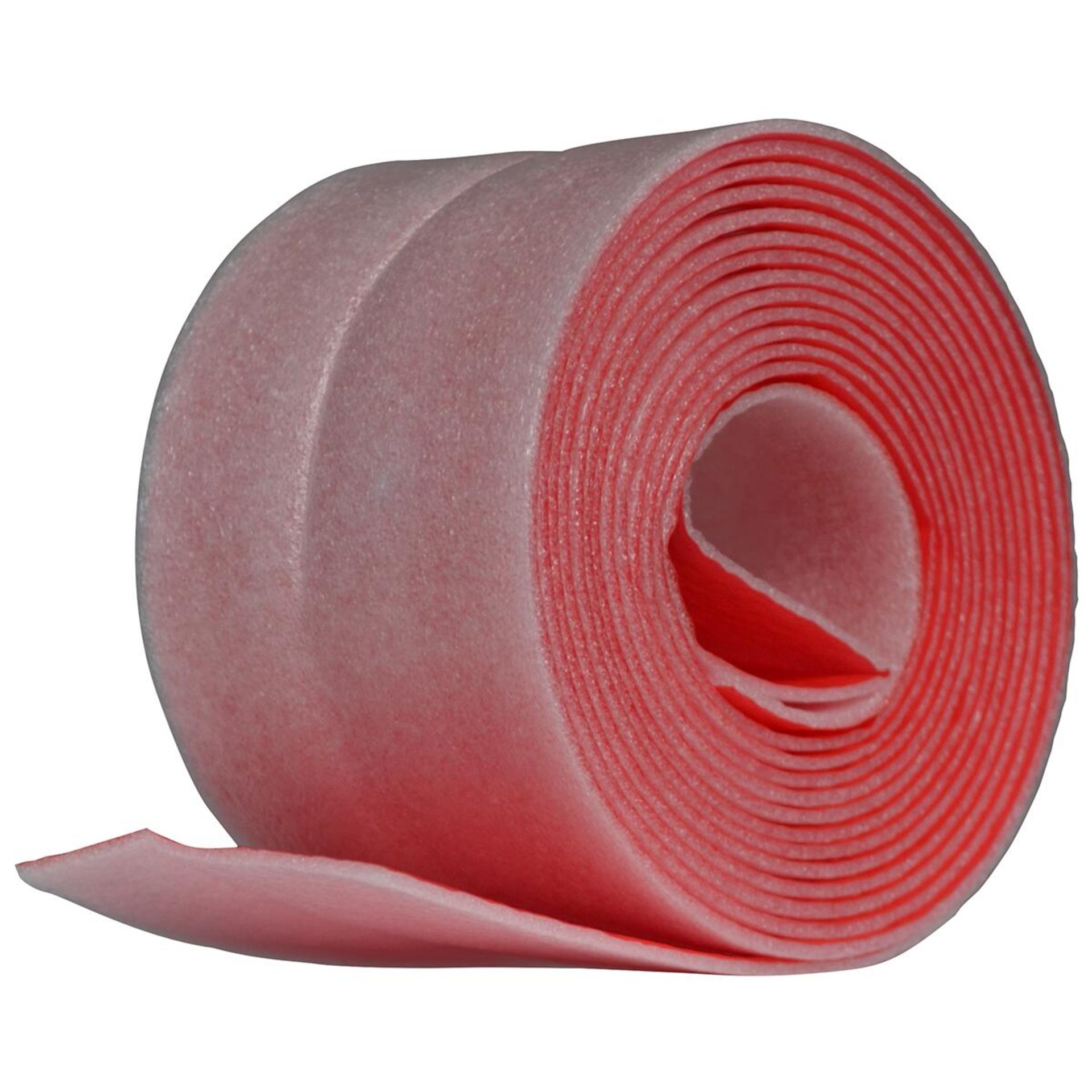 PE - Wickelbinde stabil 100x2x3.600 mm /Rolle