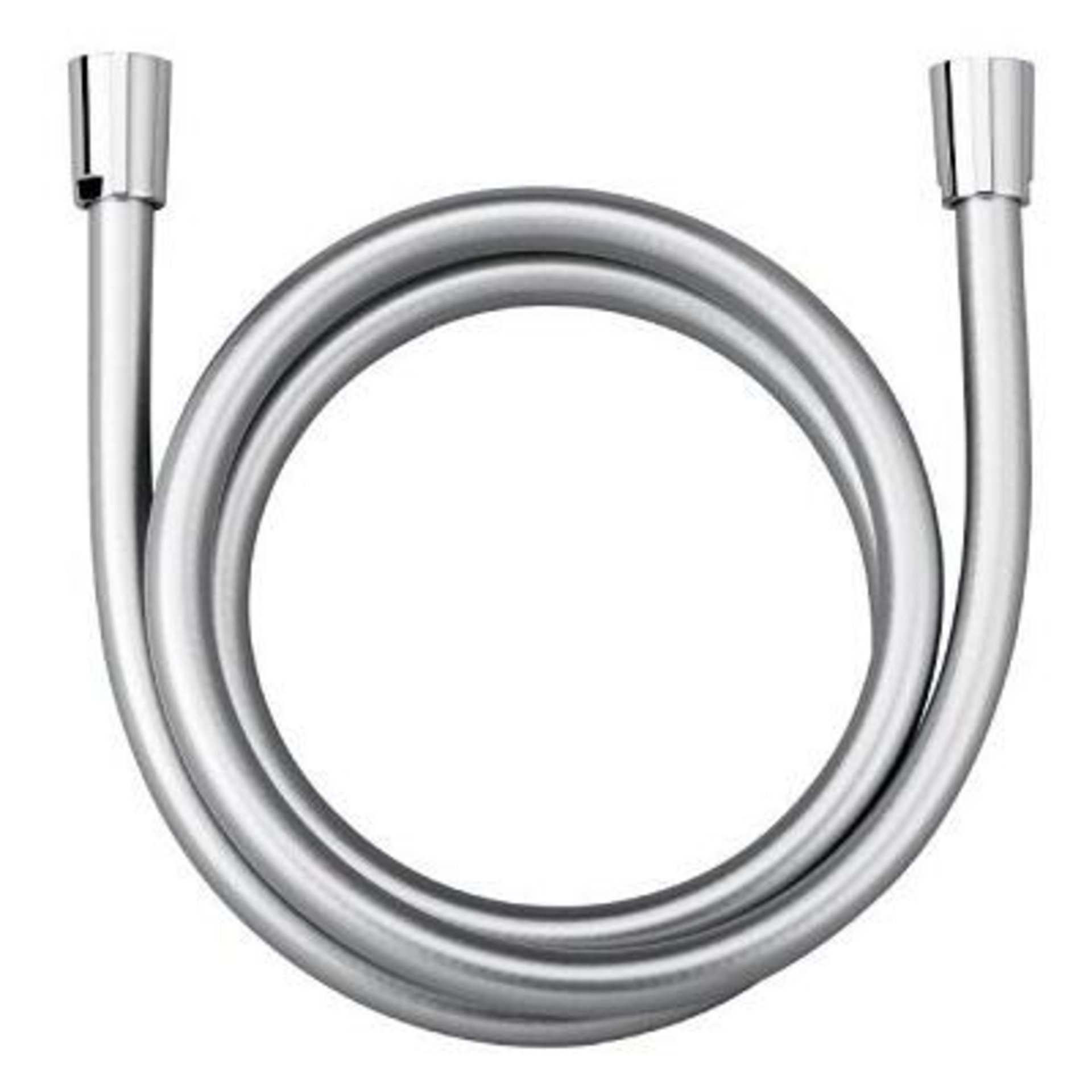 Brauseschlauch "Astro" Länge 2,00 m