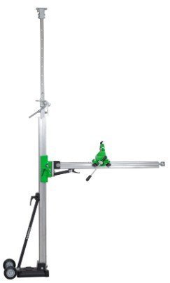 Bohrständer Up-Side-Down USD 182