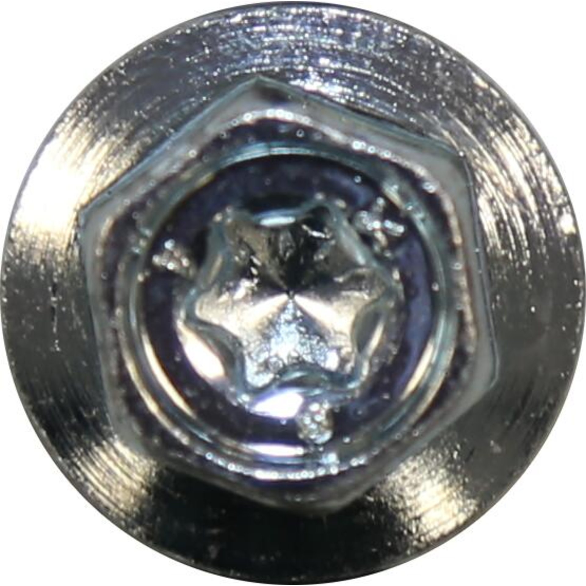 MFR Rahmendübel Flako 10- 80 / 10 6-kt/TX 40