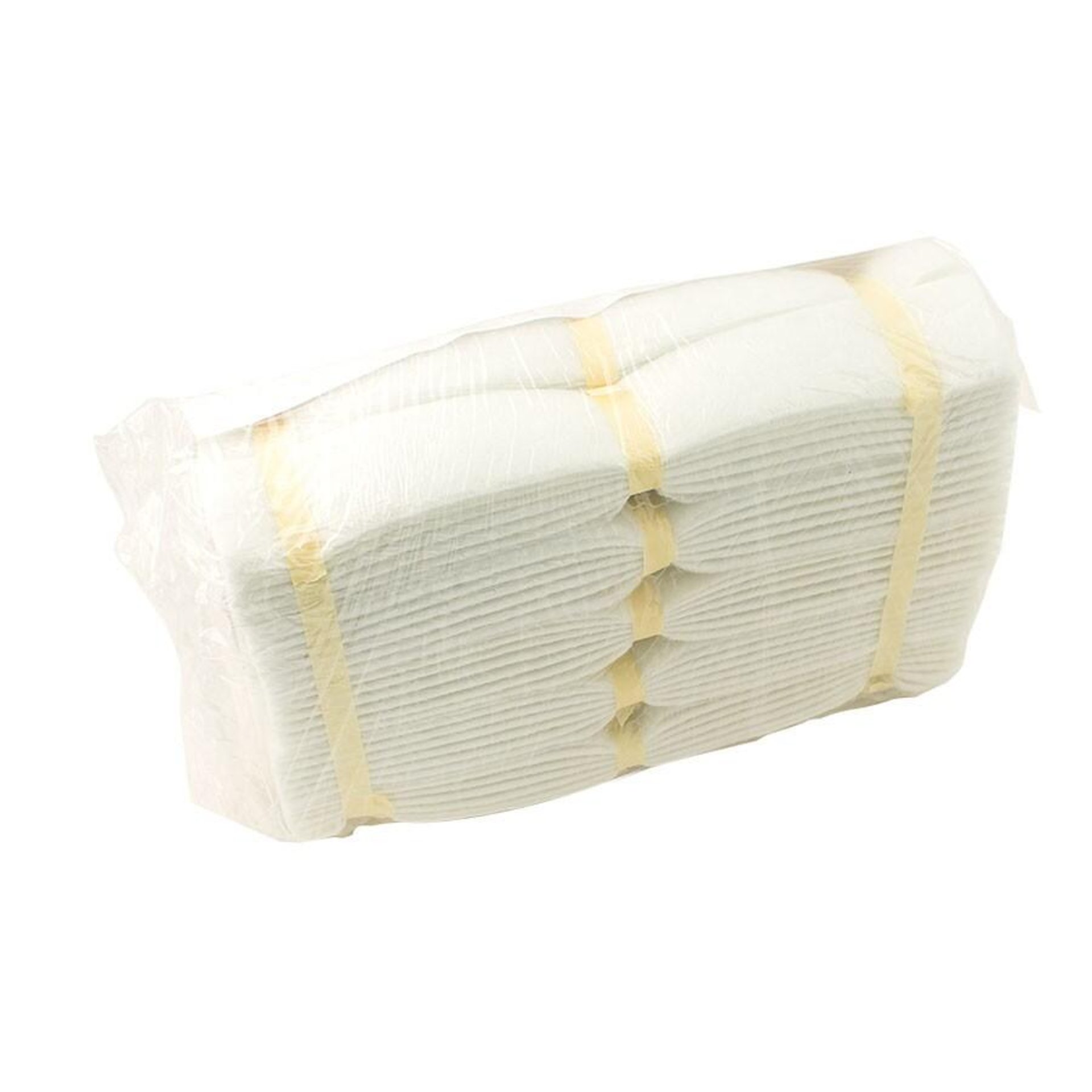 Vorfilter DC Aircube 500