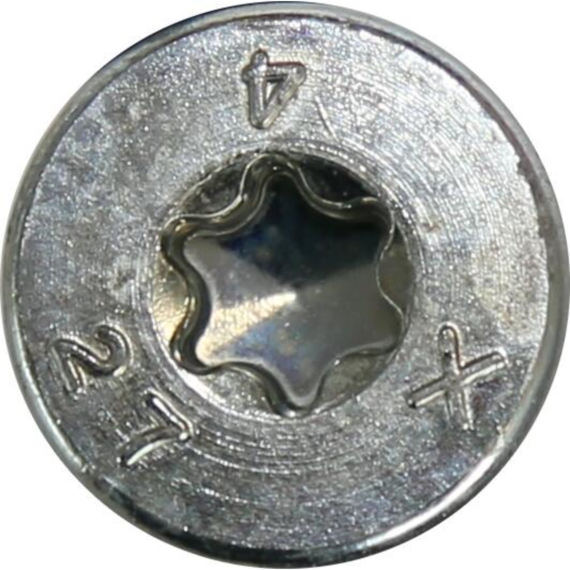 MFR Rahmendübel 10- 80 / 10 Seko TX 40