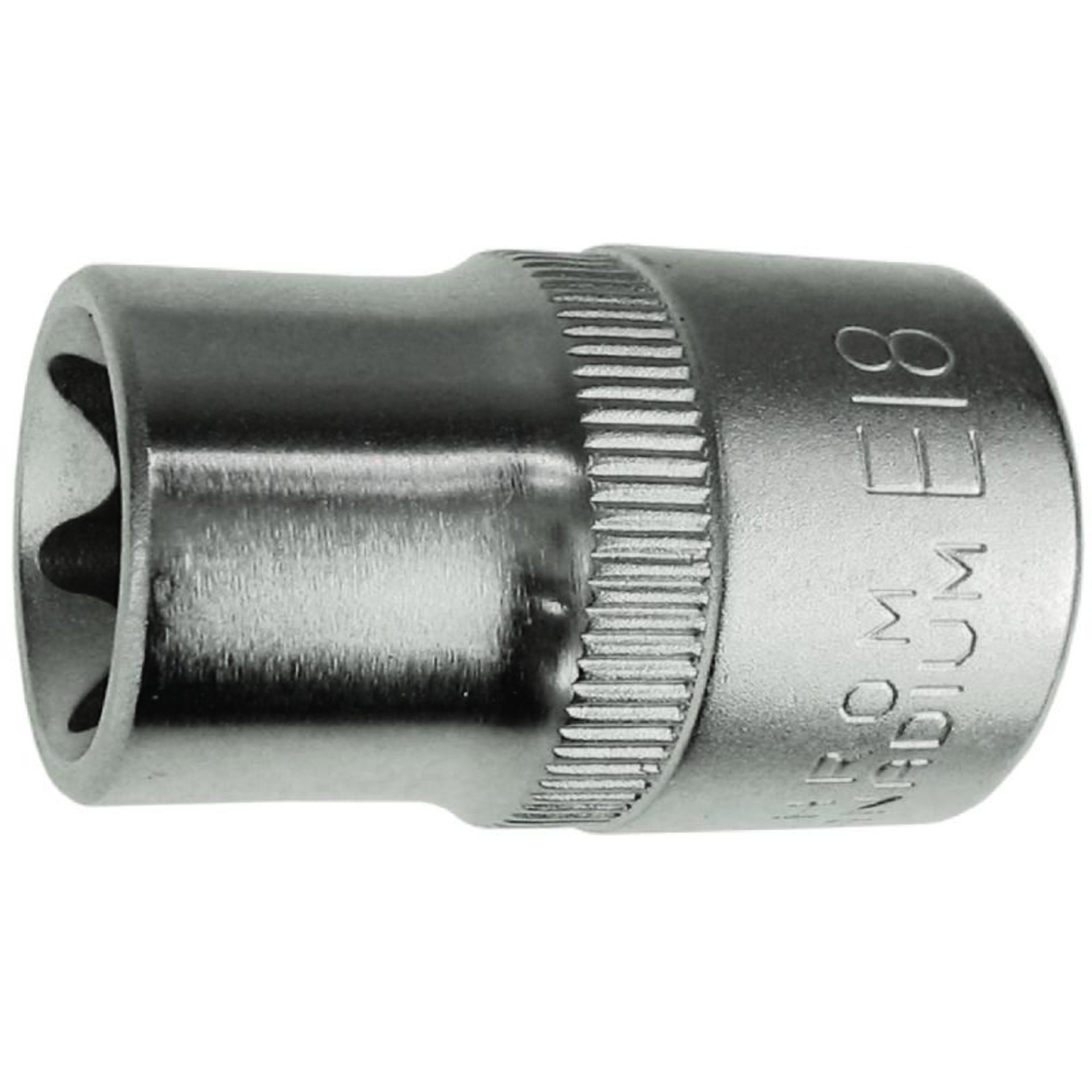 EINSATZ 1/2 Z AUßEN-TX E 10 326.10